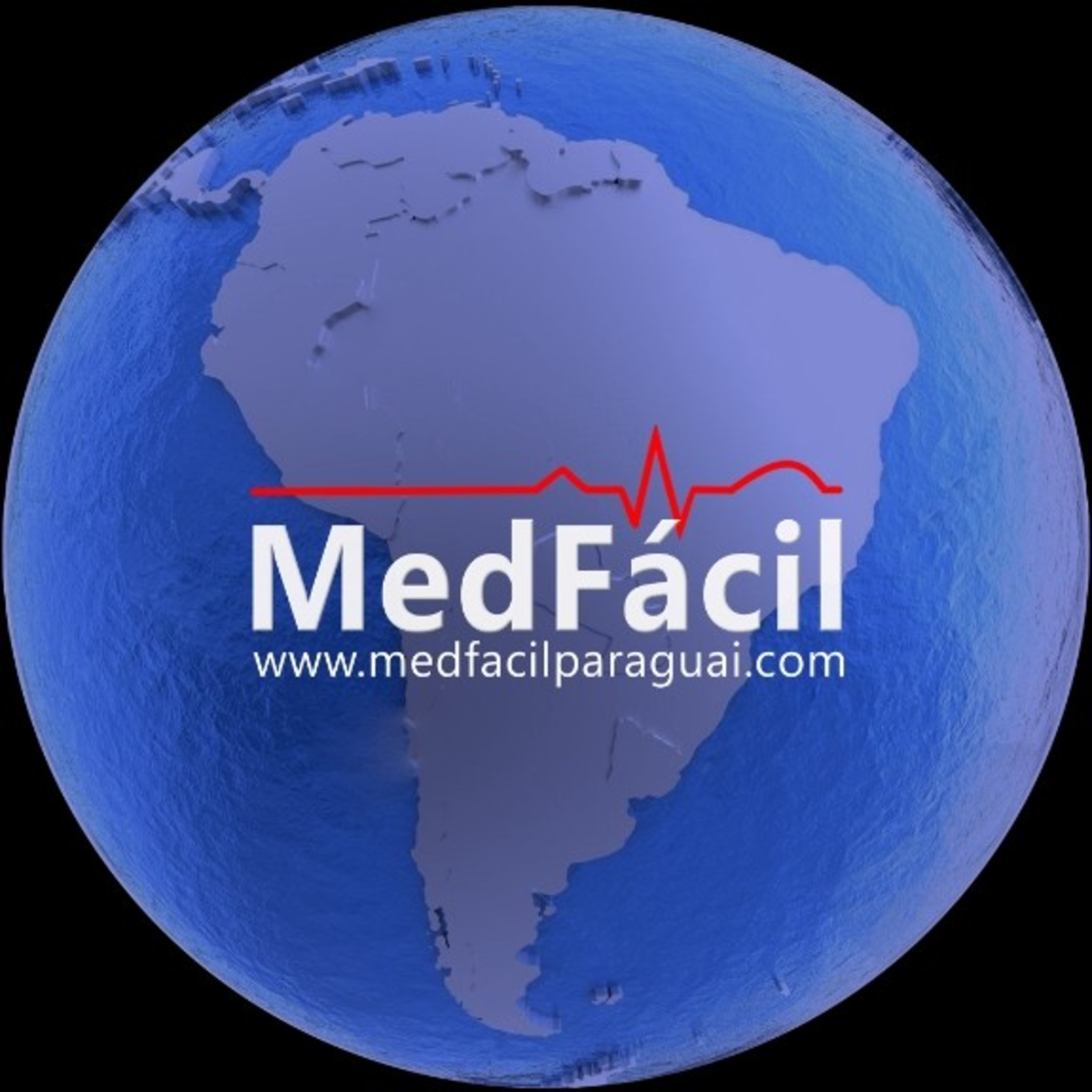 Medpod