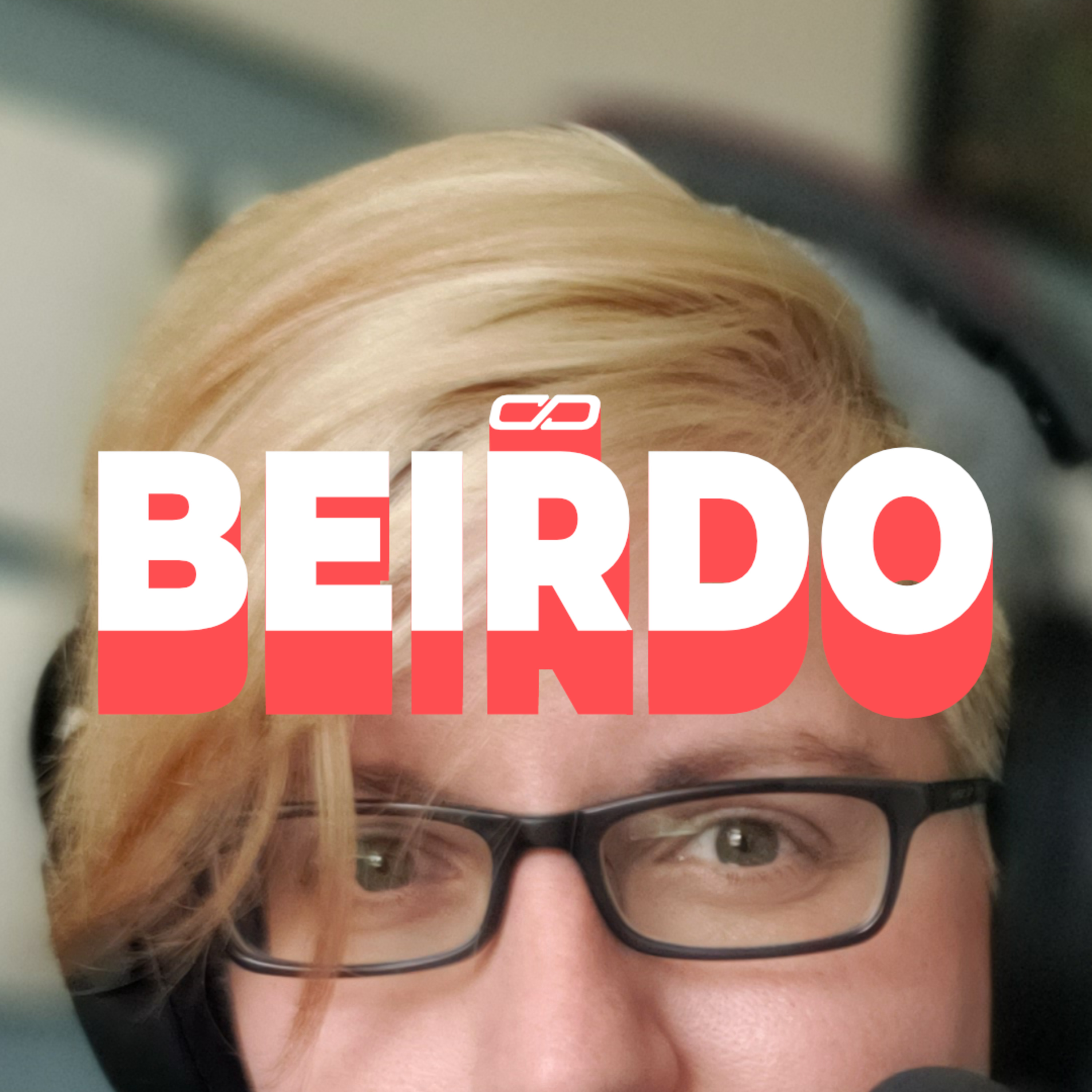 Conversation Pit w/ Danfinity