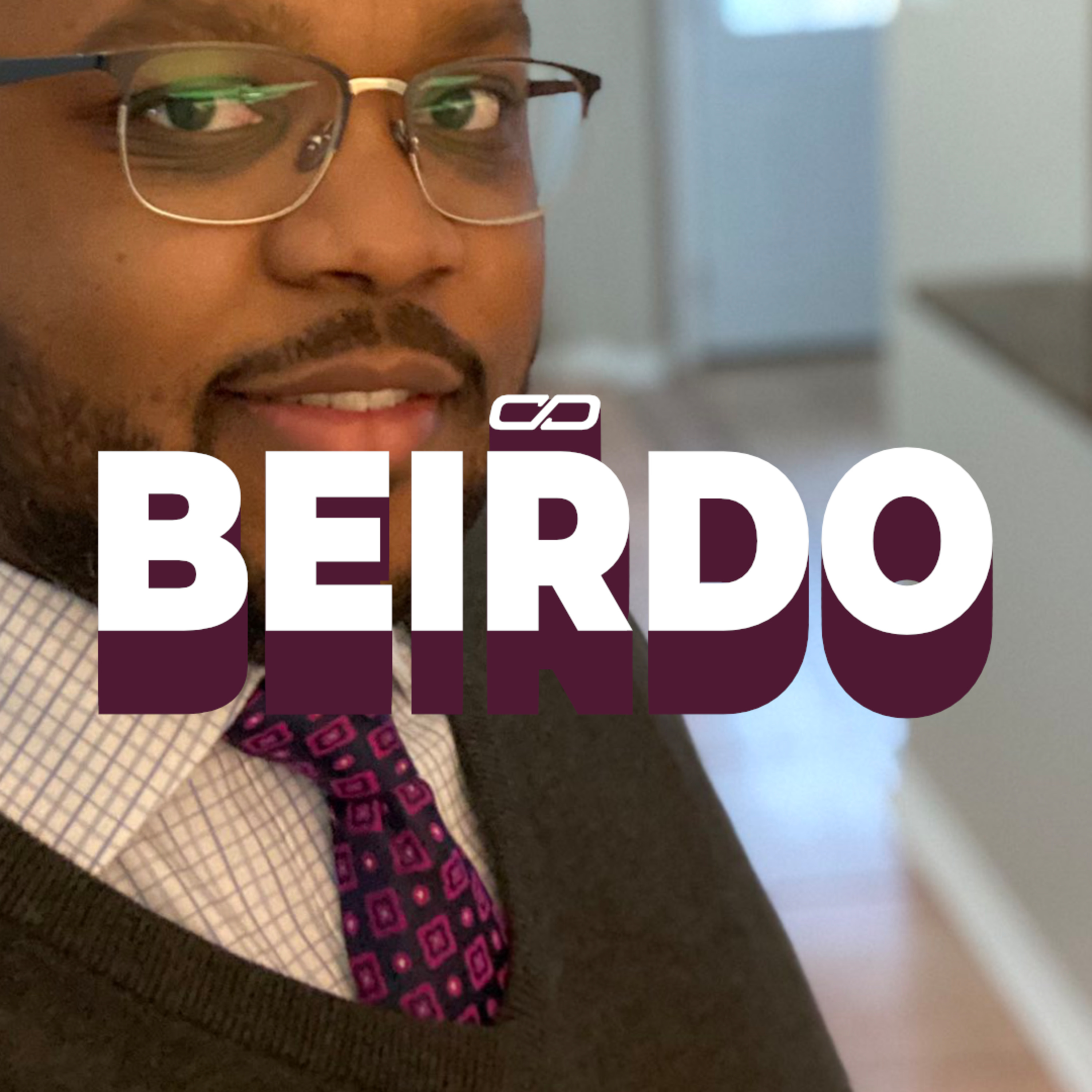 Conversation Pit w/ Danfinity