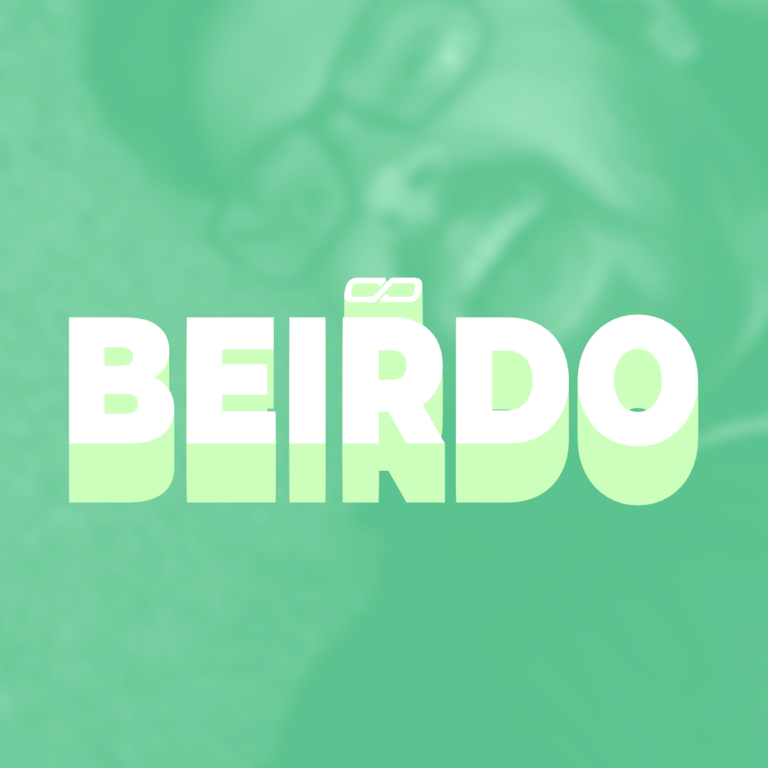 Conversation Pit w/ Danfinity