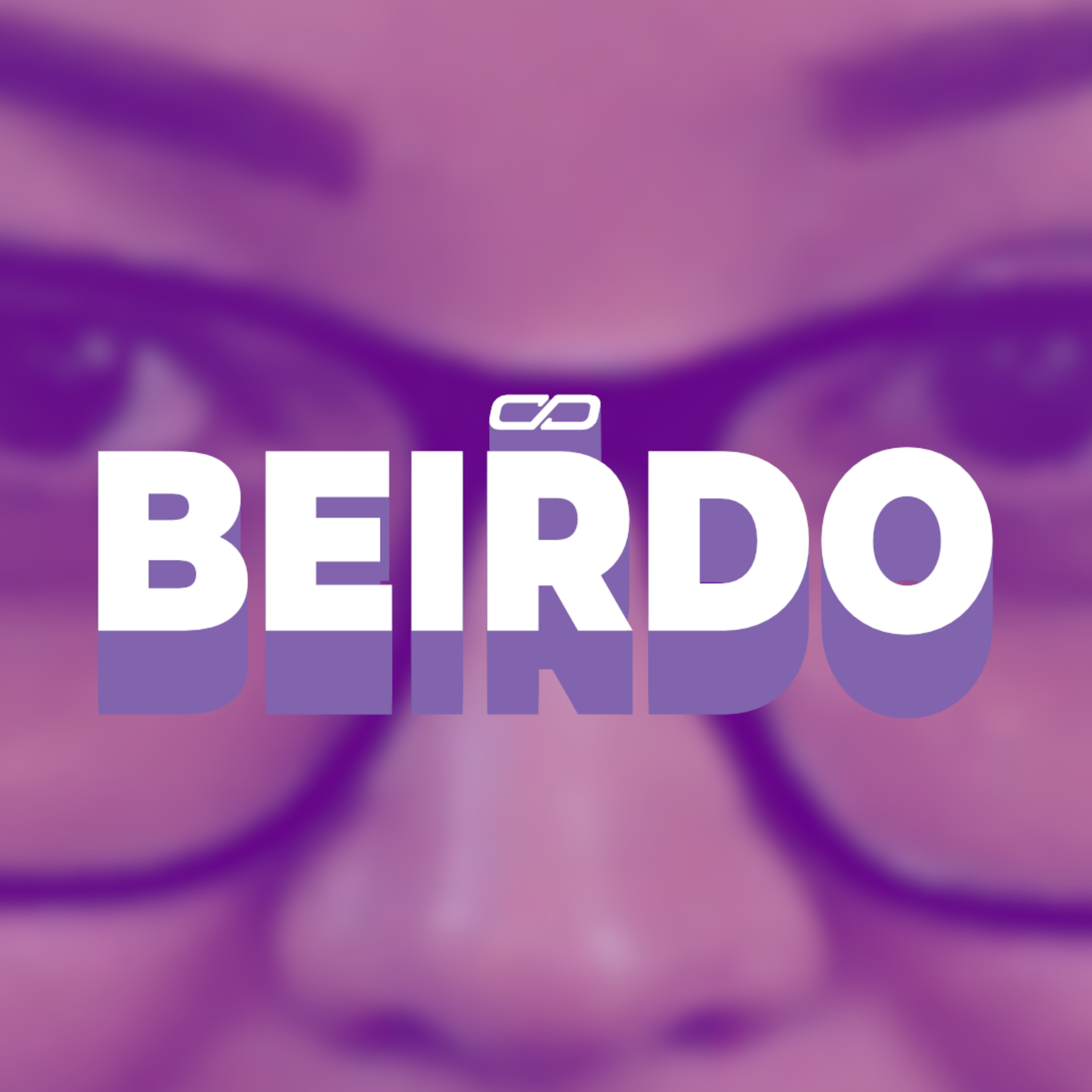 Conversation Pit w/ Danfinity