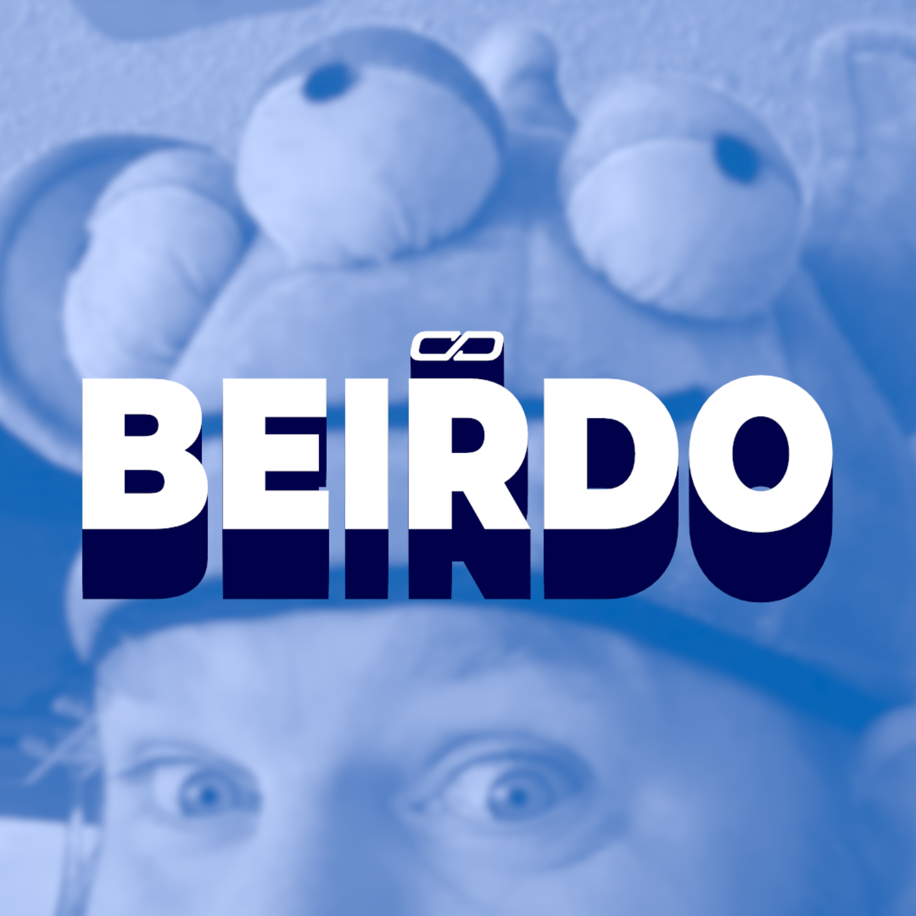 Conversation Pit w/ Danfinity