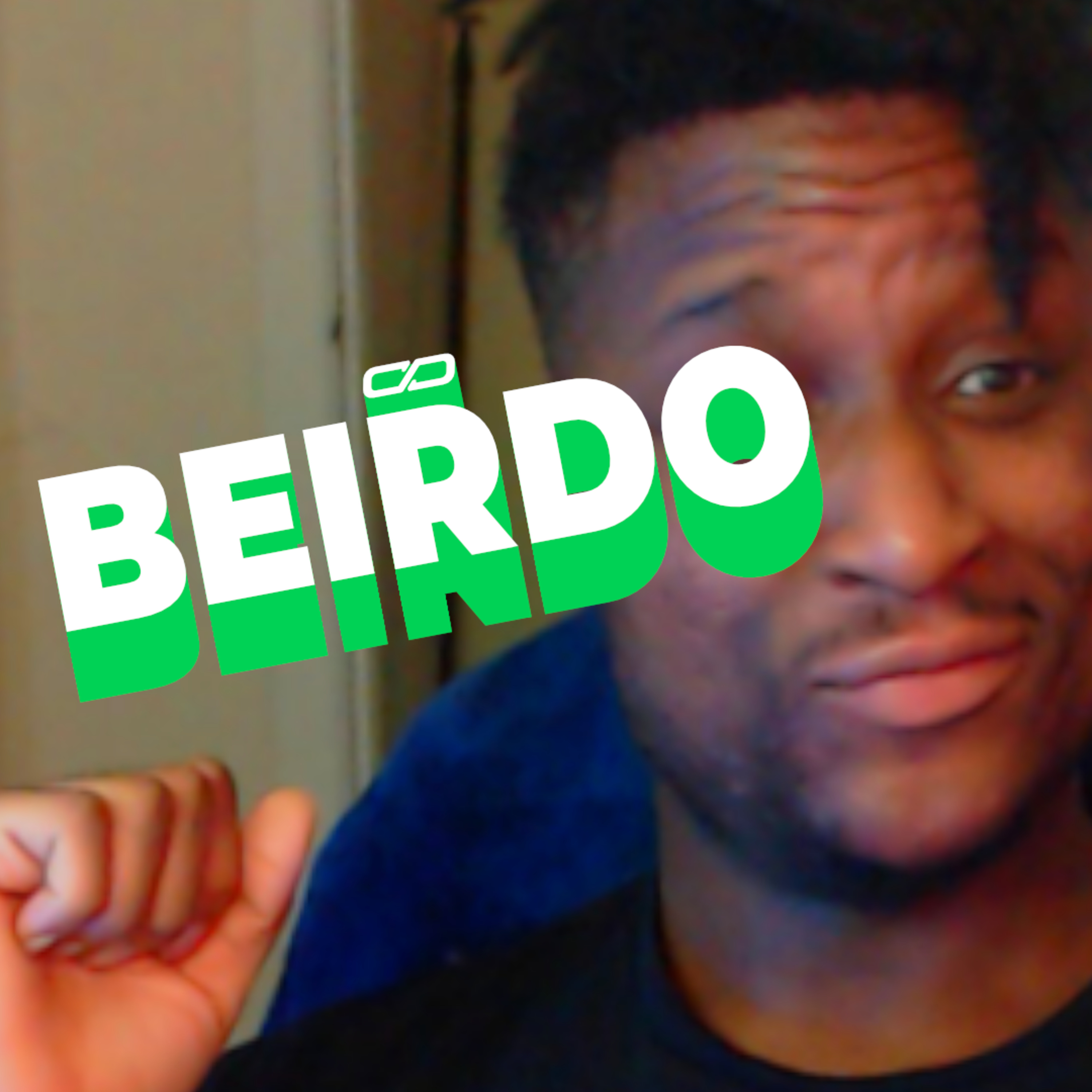 Conversation Pit w/ Danfinity