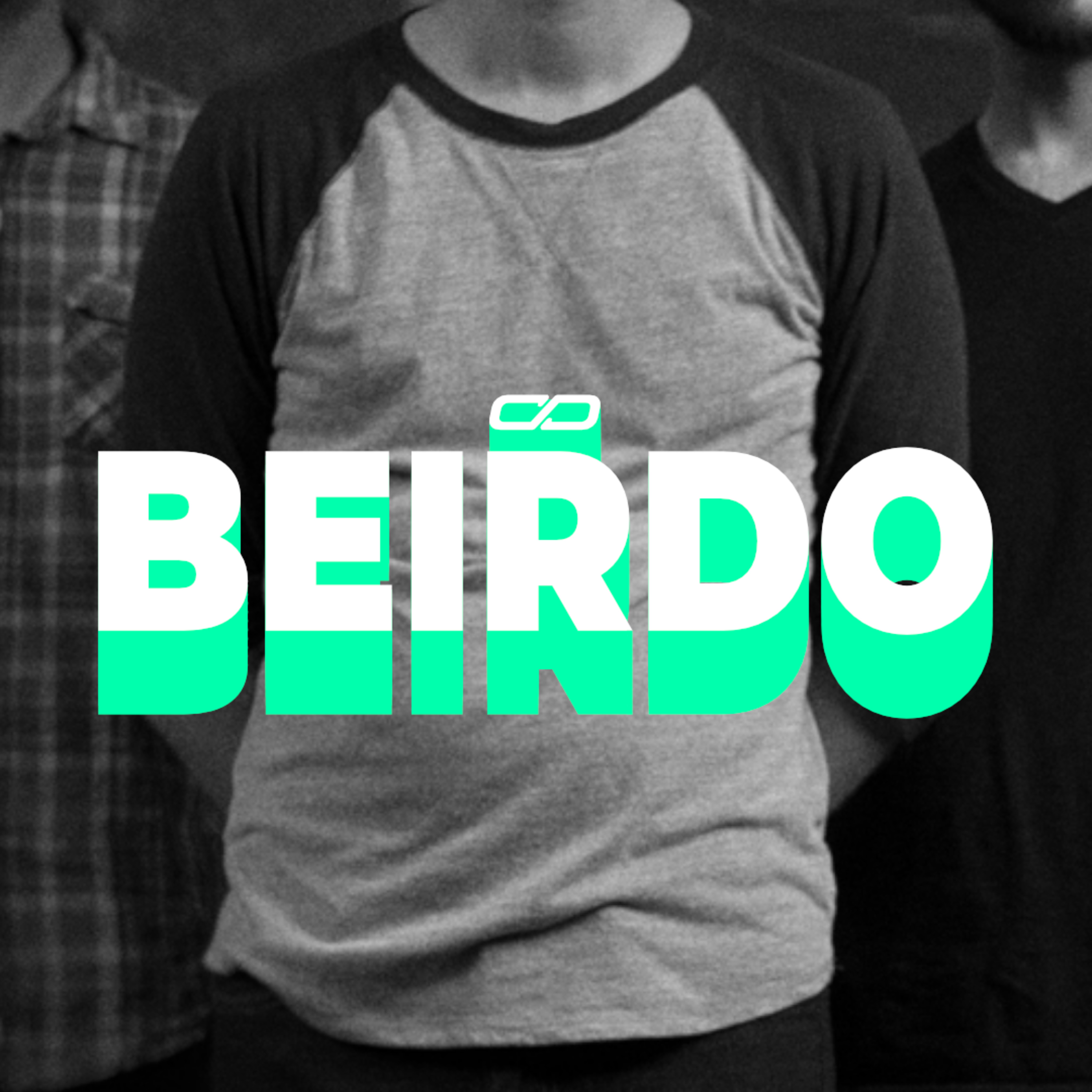 Conversation Pit w/ Danfinity