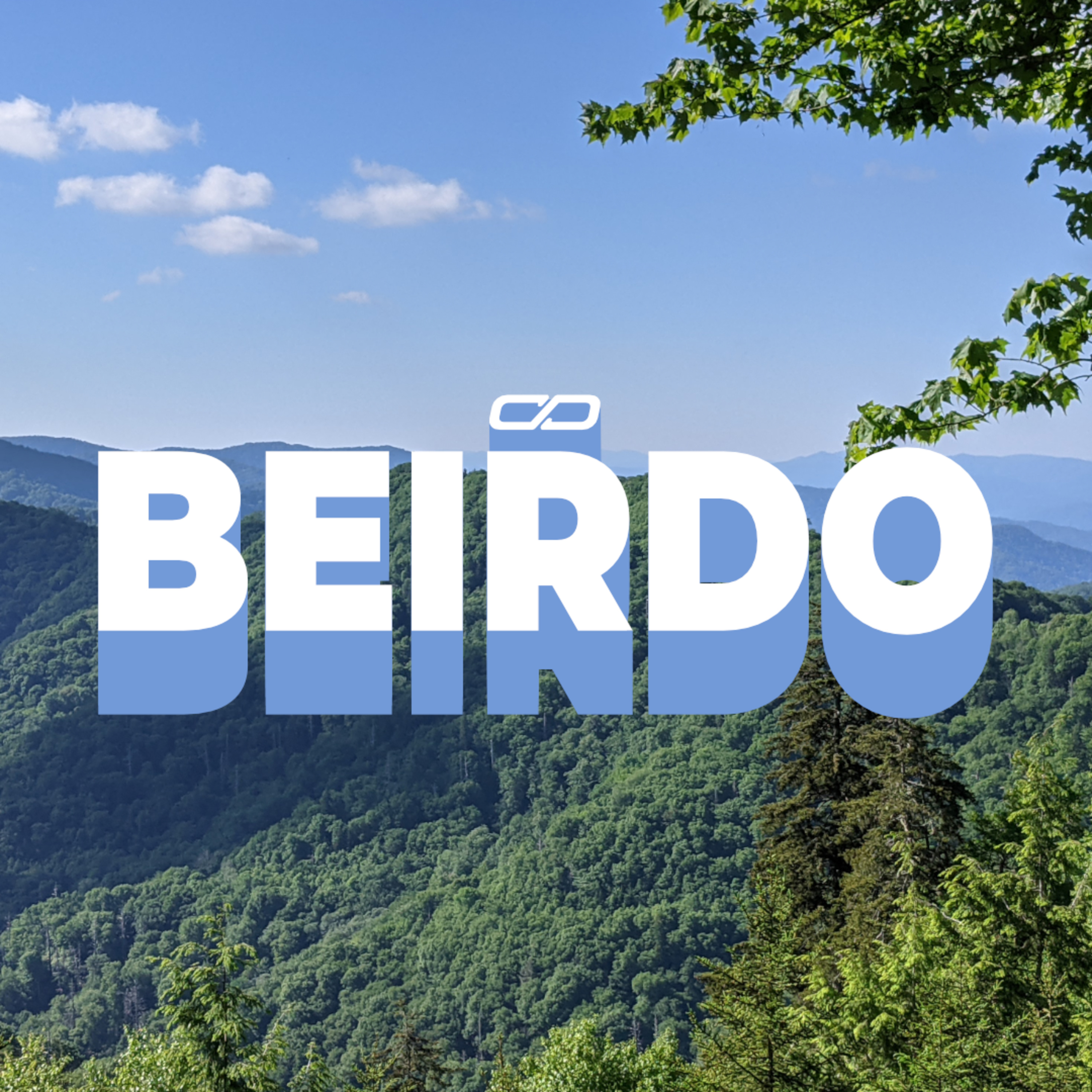 Conversation Pit w/ Danfinity