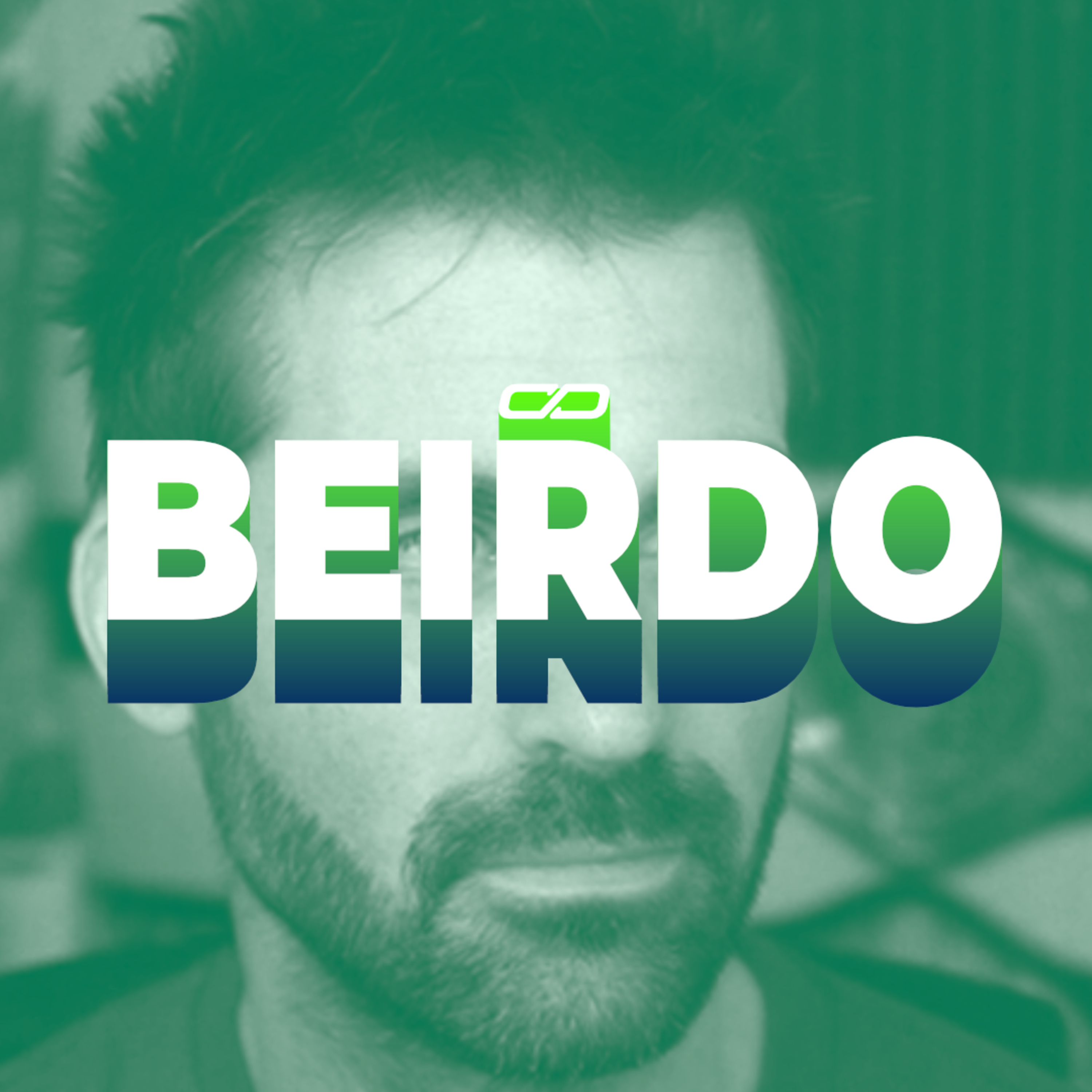 Conversation Pit w/ Danfinity