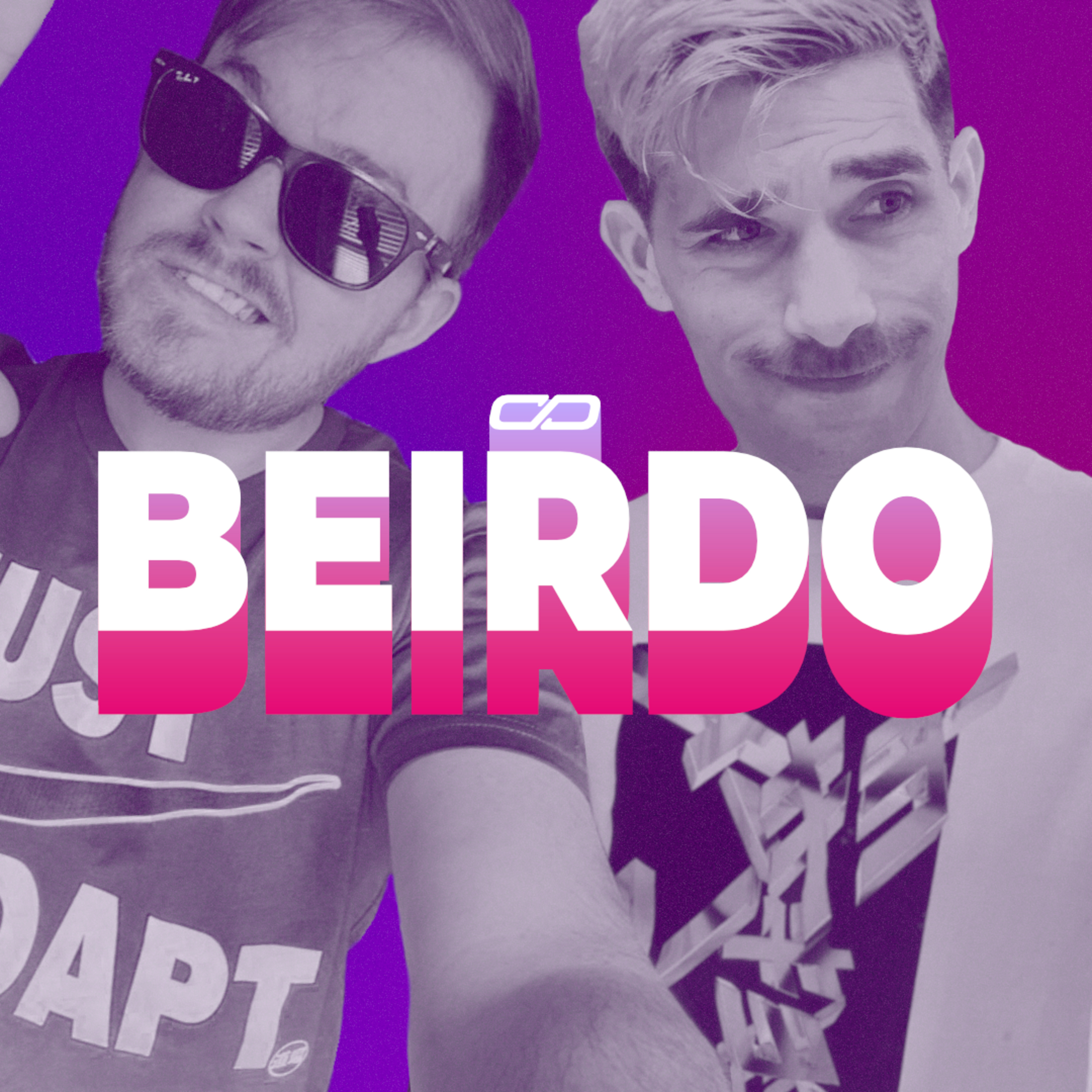 Conversation Pit w/ Danfinity