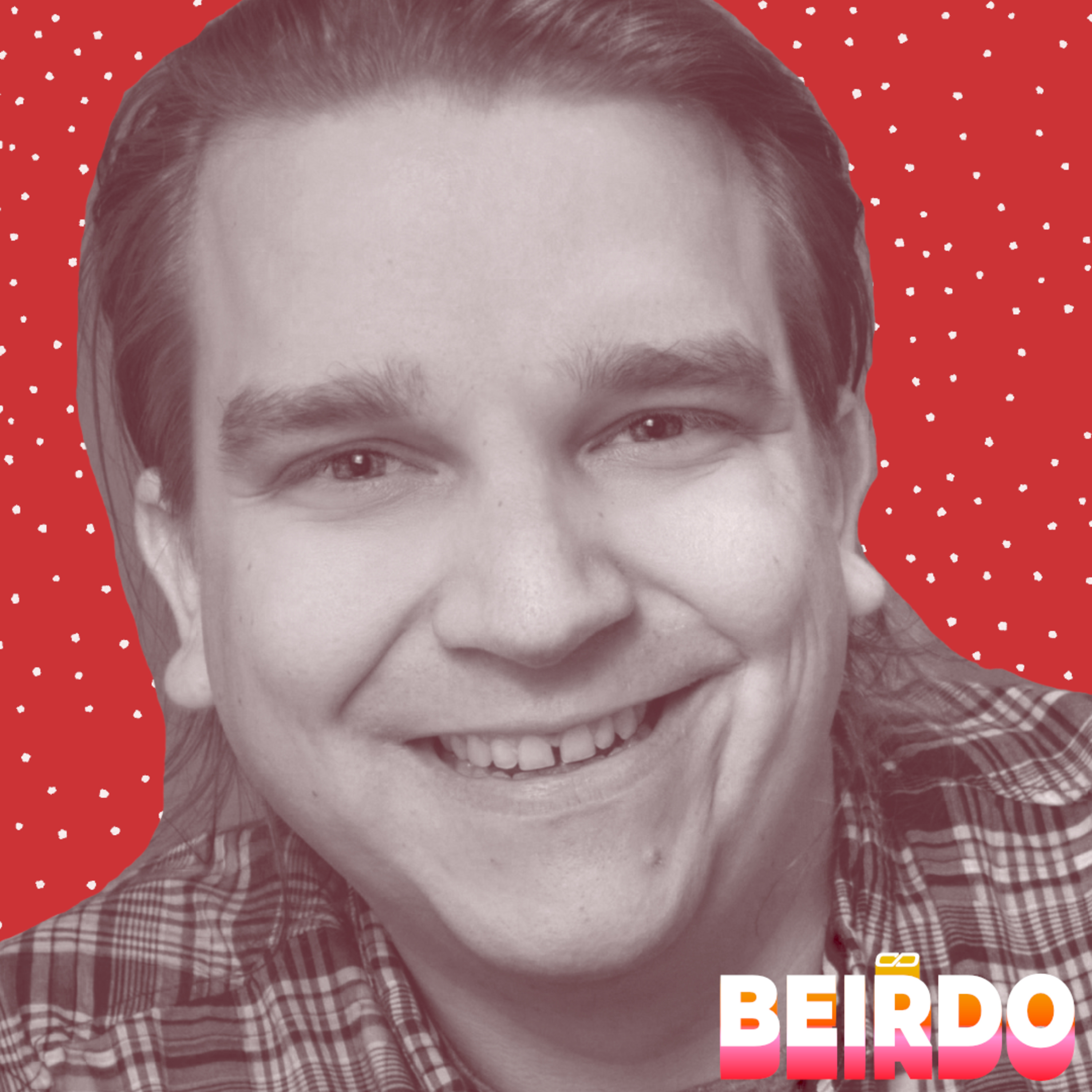 Conversation Pit w/ Danfinity