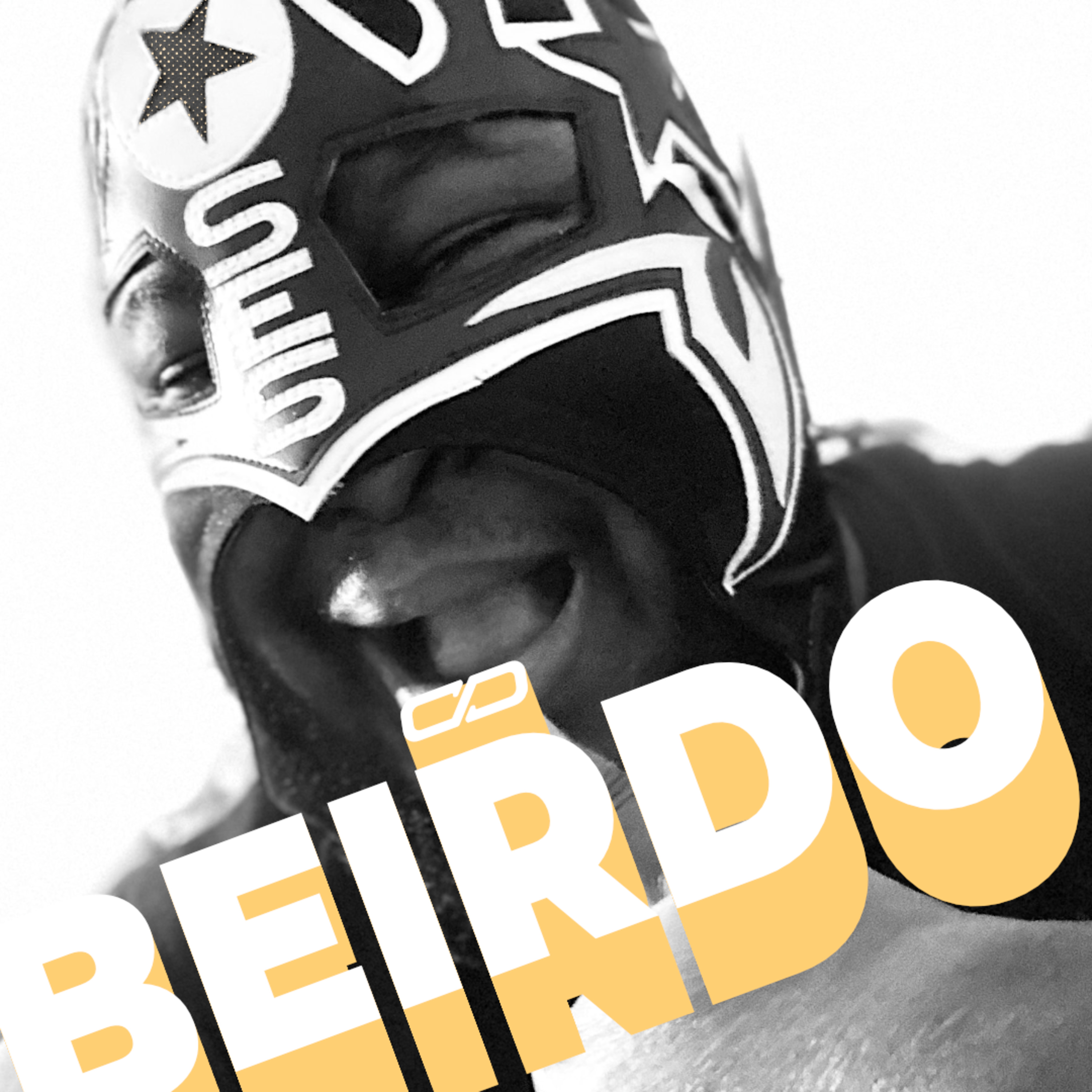 Conversation Pit w/ Danfinity