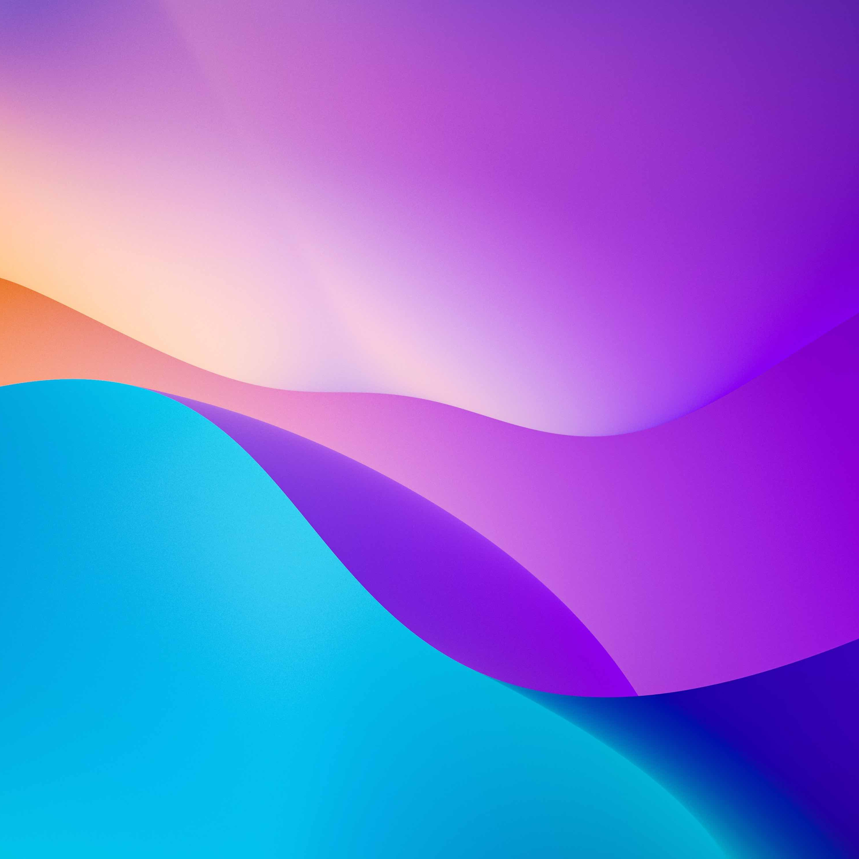 Teachings from Jason W. Hinrichs