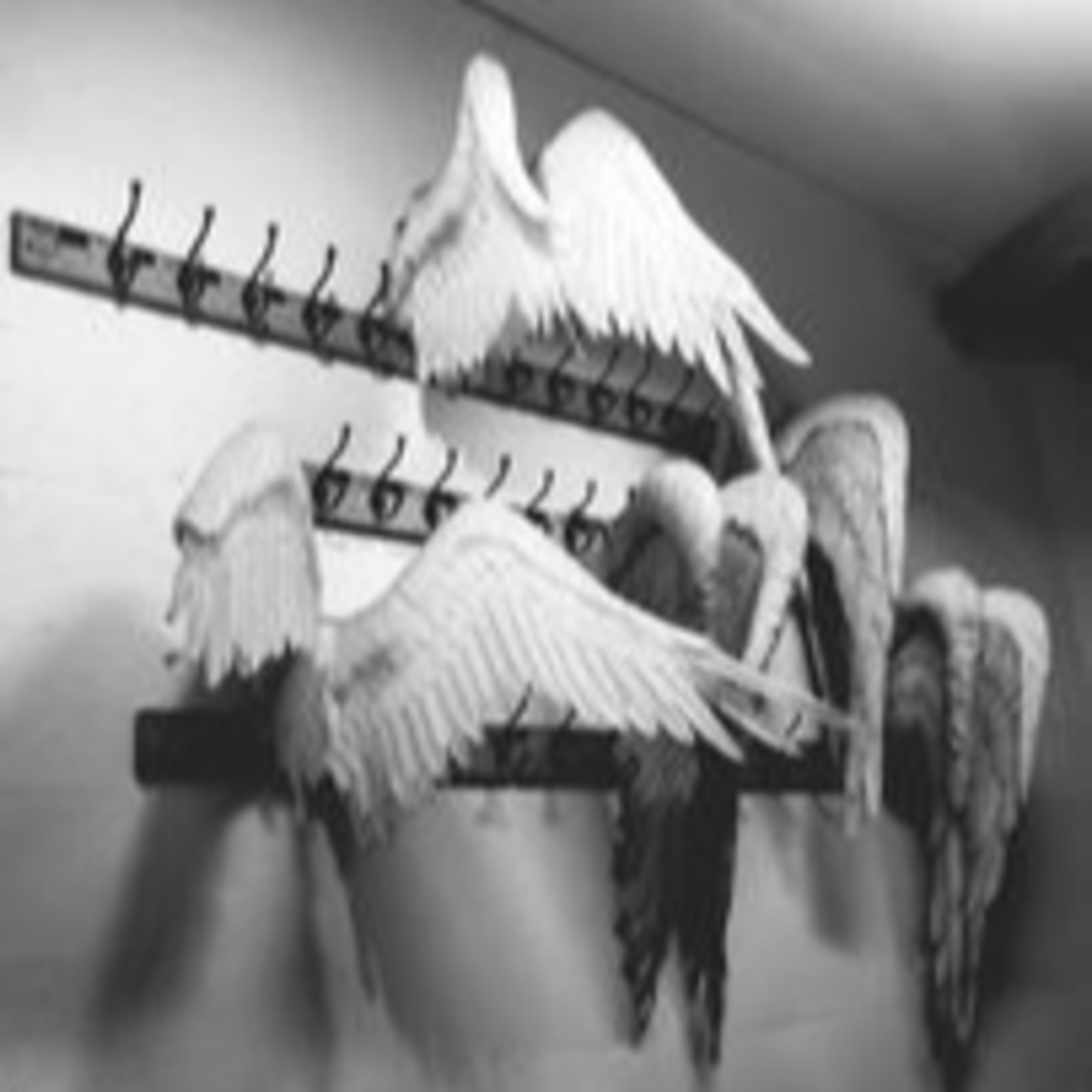 Las Terasz Podcast - Èlet Kilàtàssal