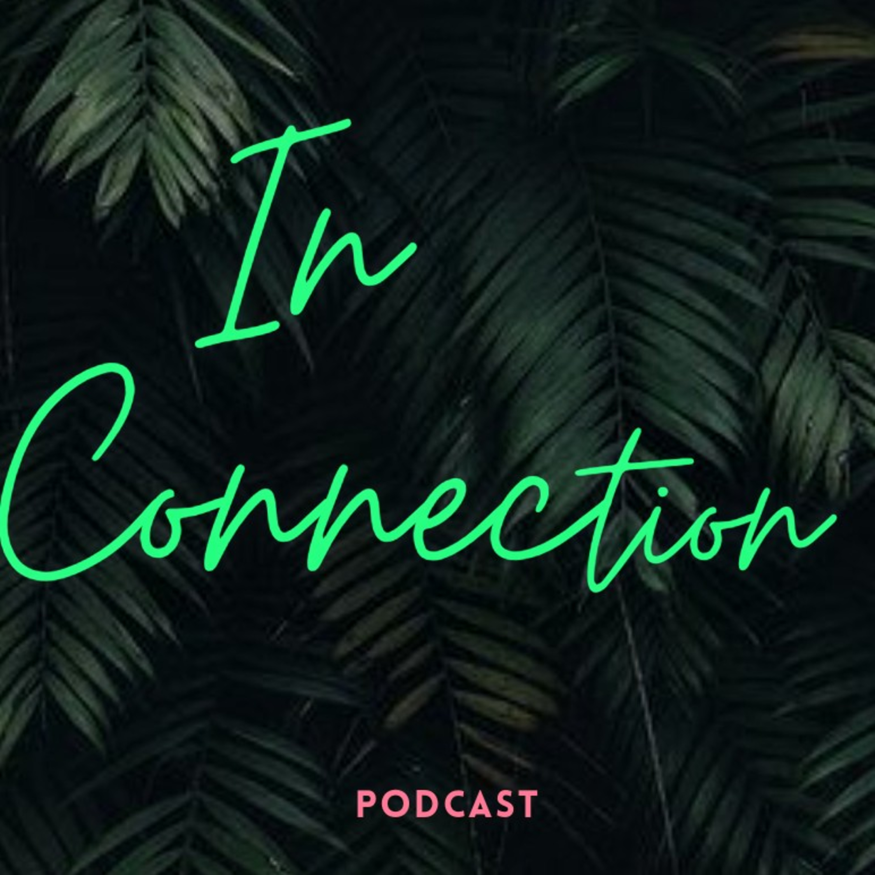 IN Connection