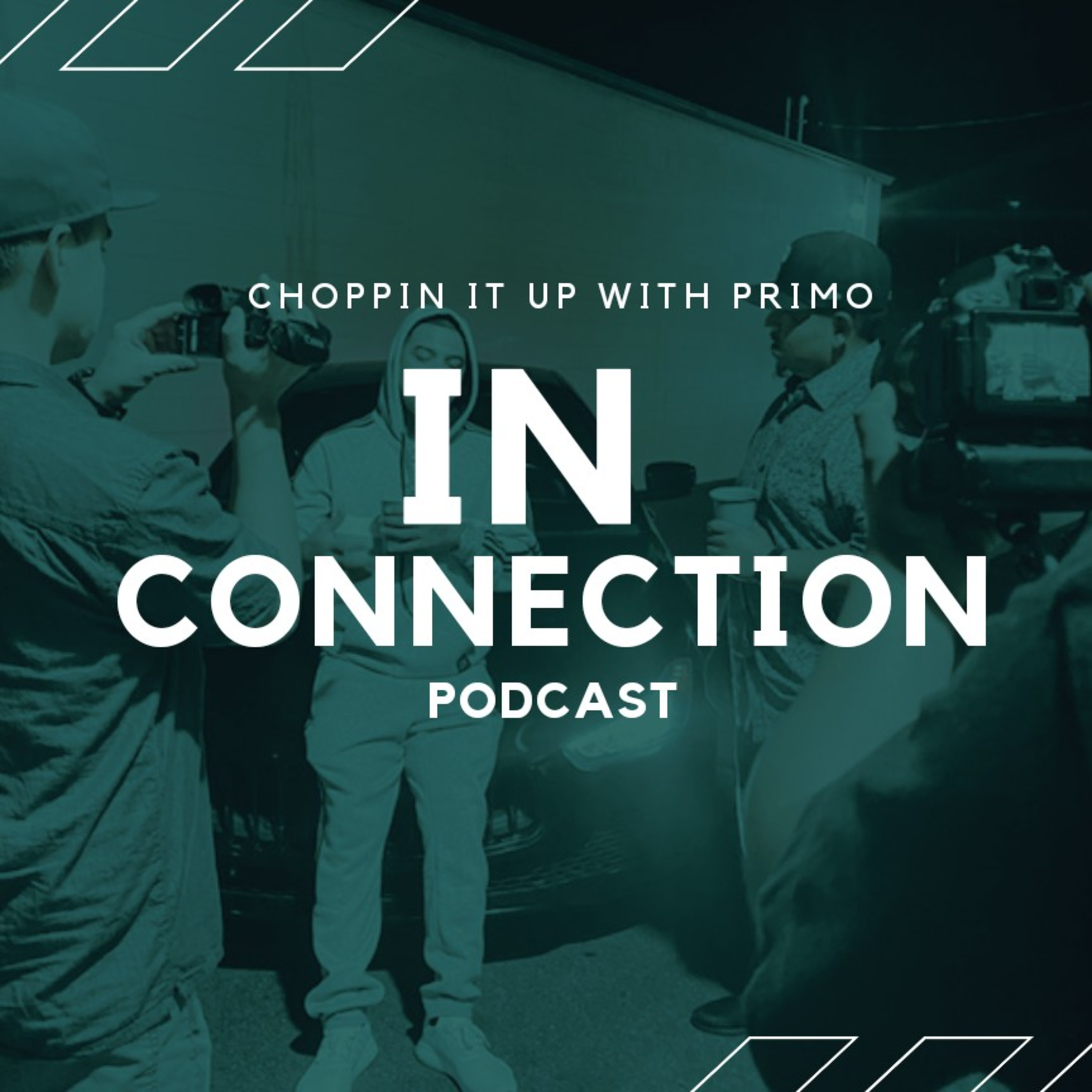 IN Connection