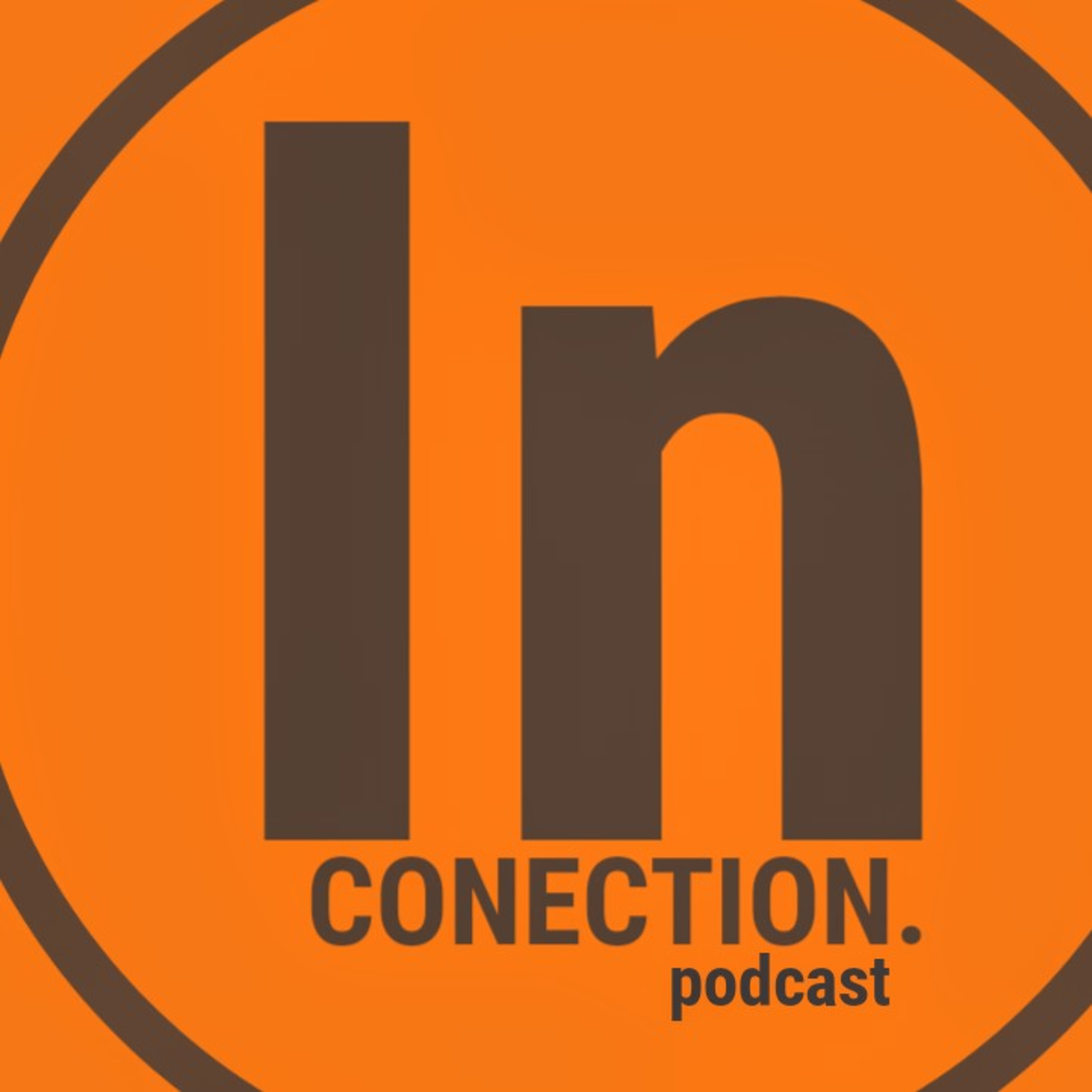 IN Connection