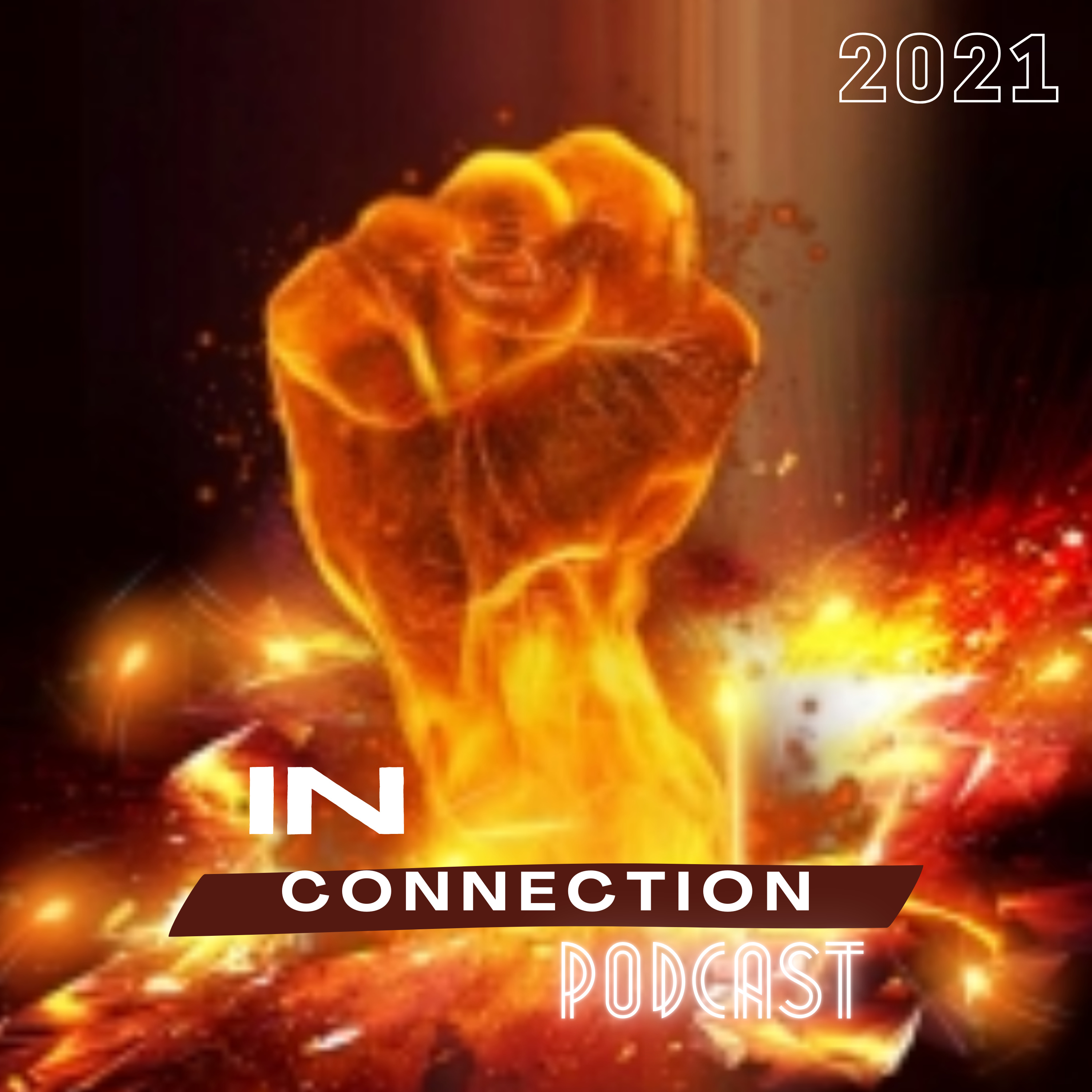 IN Connection