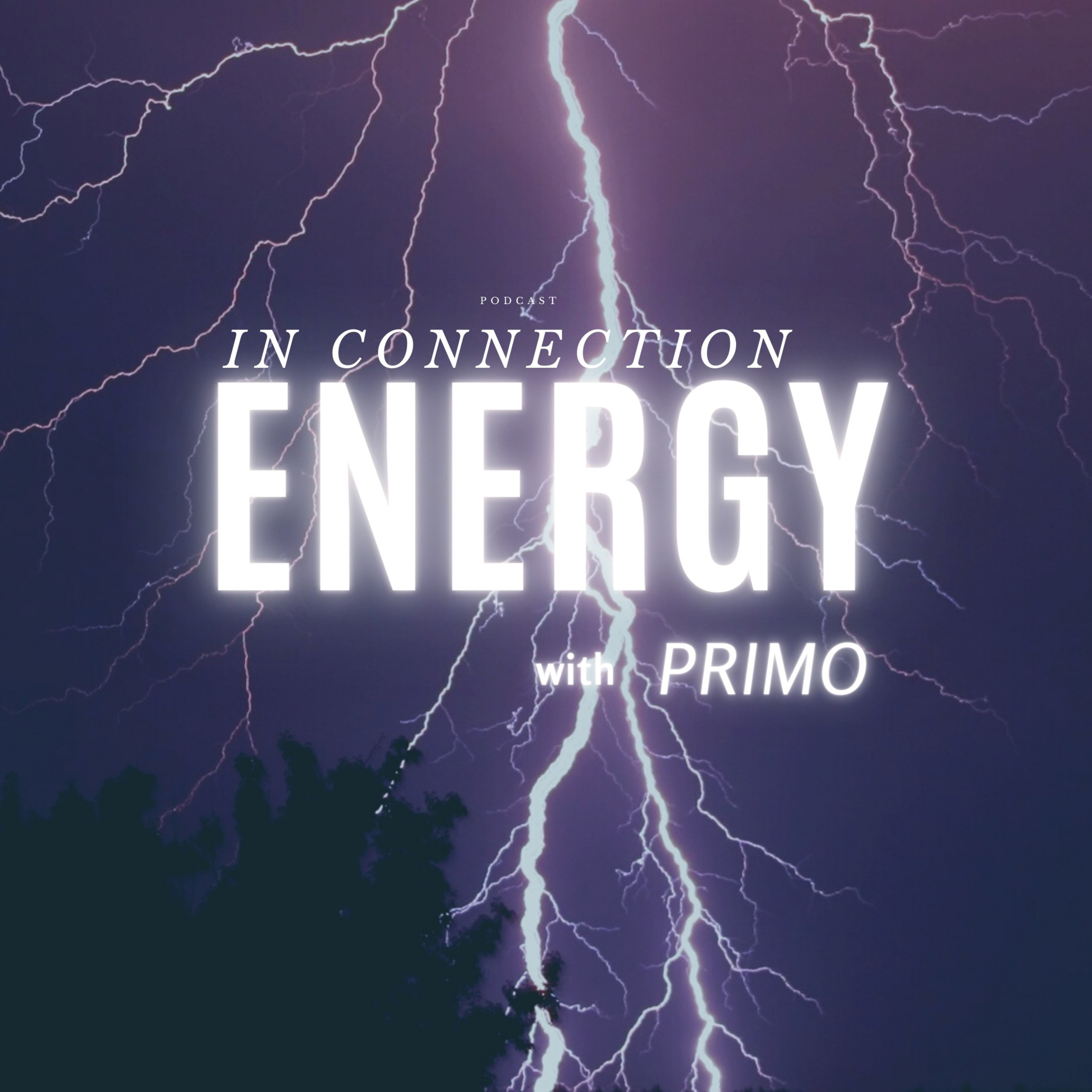 IN Connection