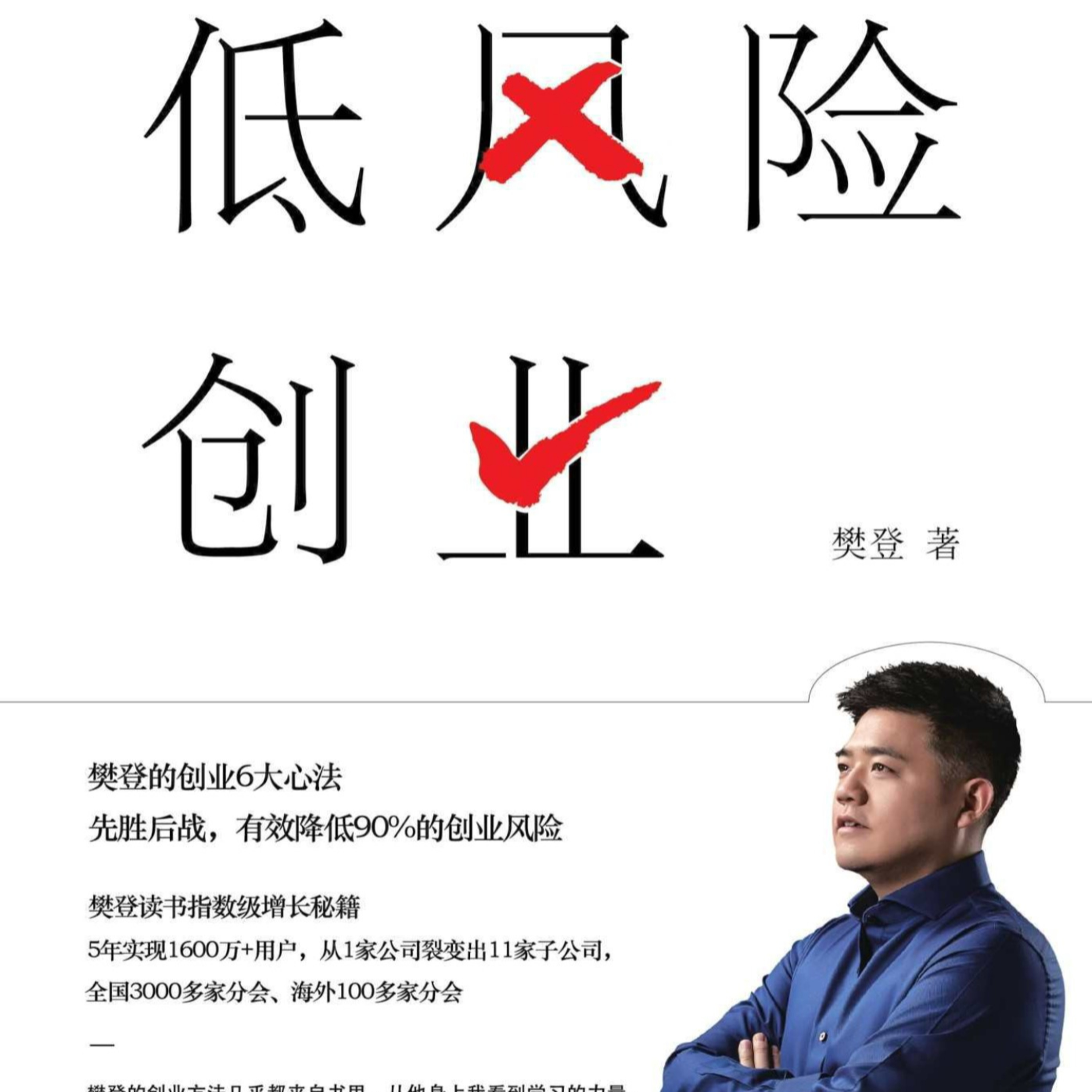 GII COMMERCE