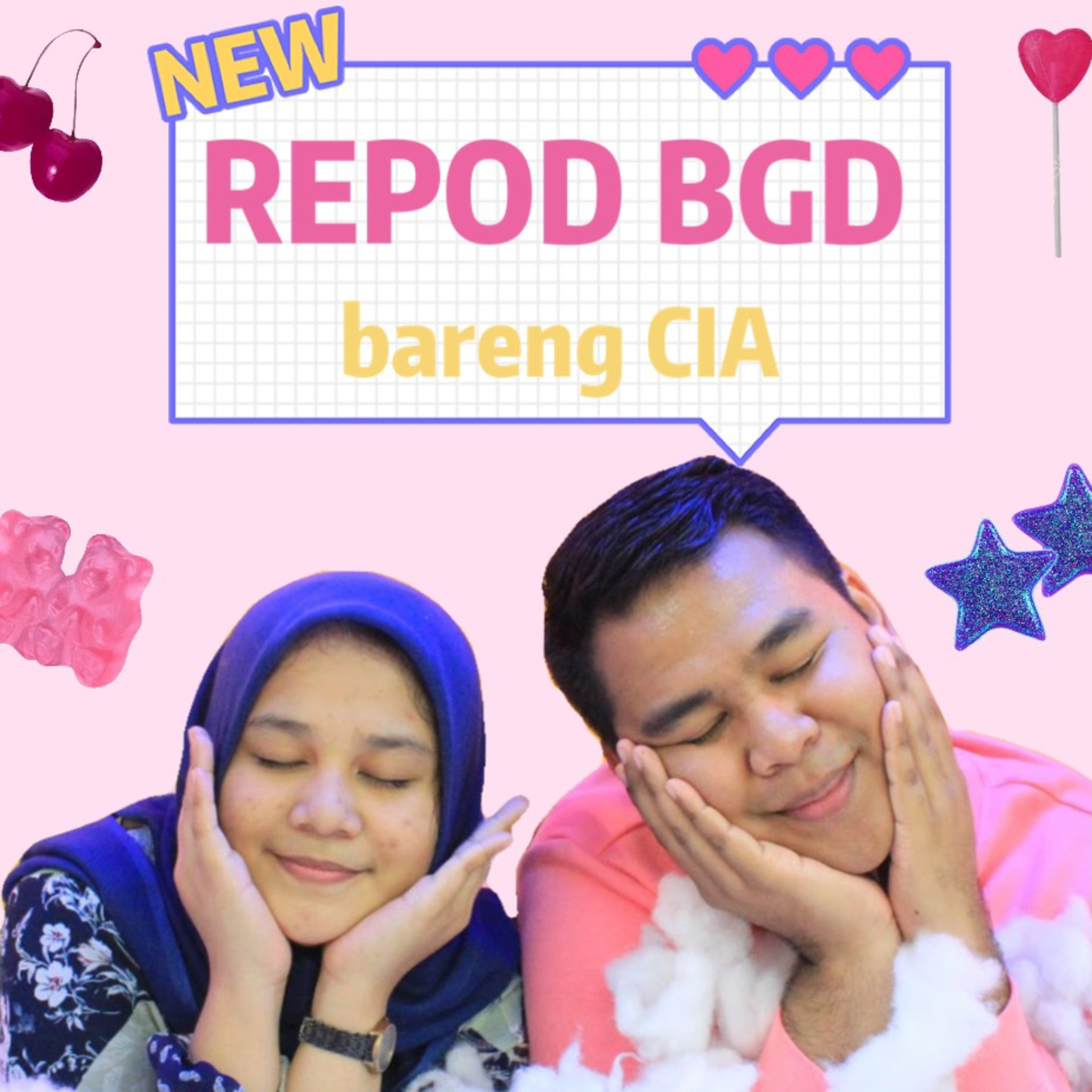 REPODBGD