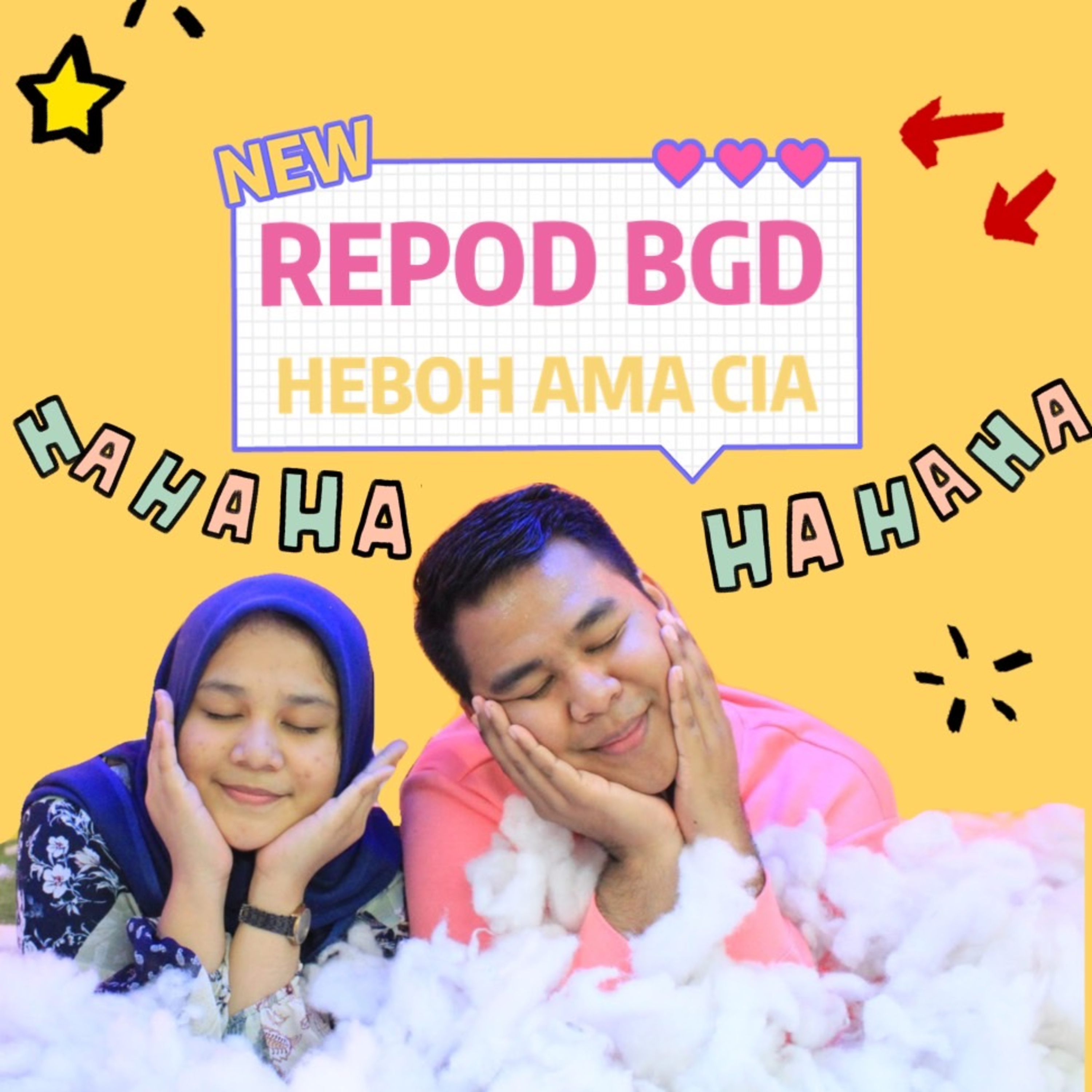 REPODBGD