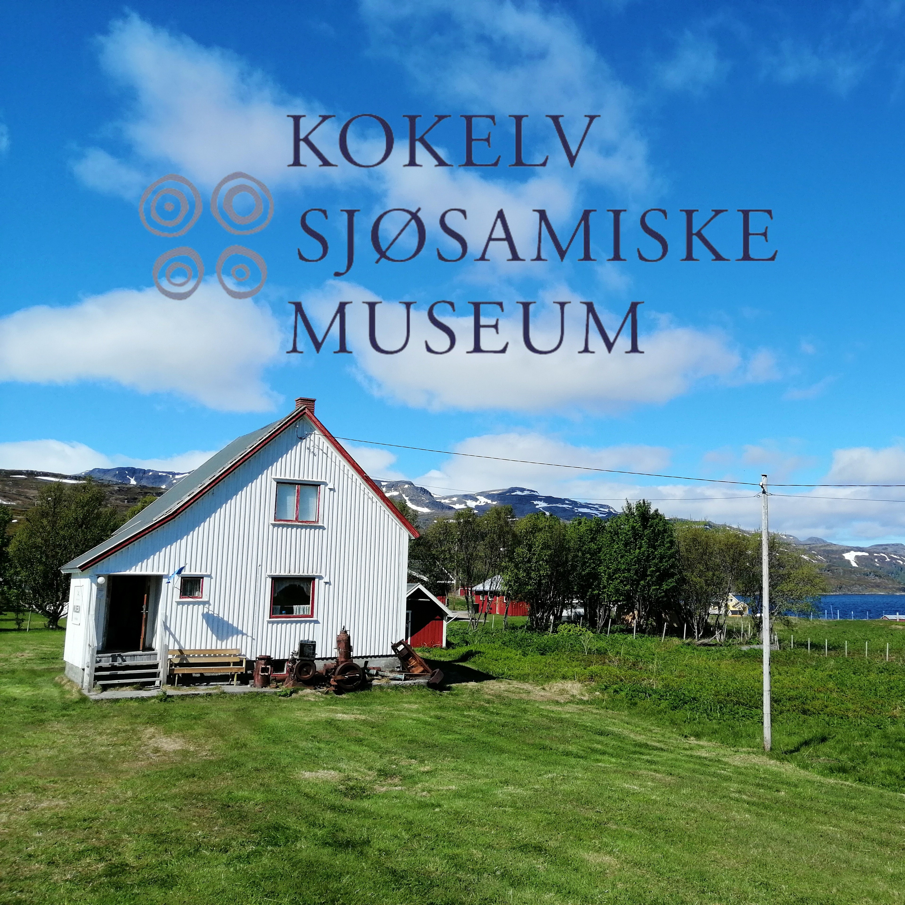 RiddoDuottarMuseat