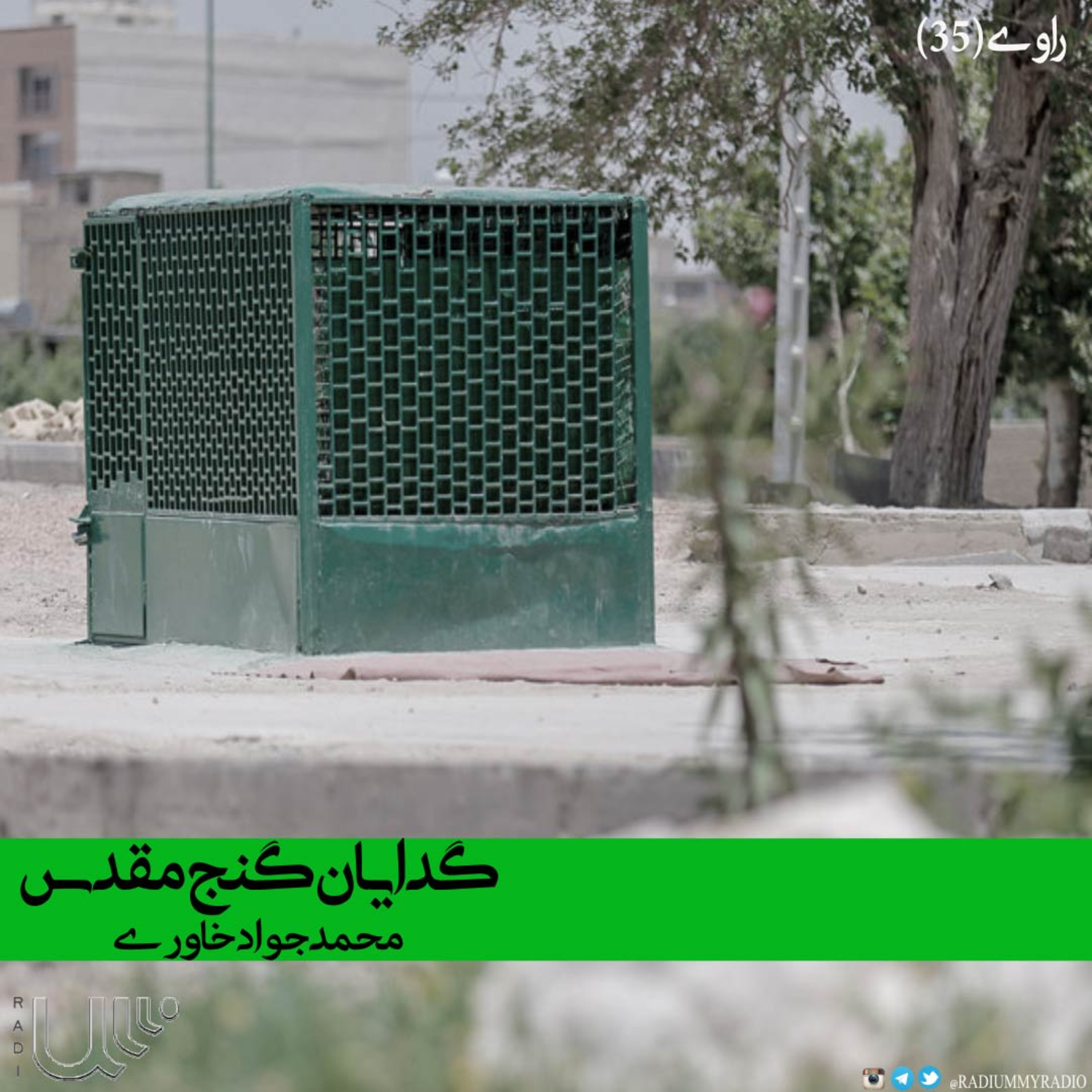 کاور راوی(35)