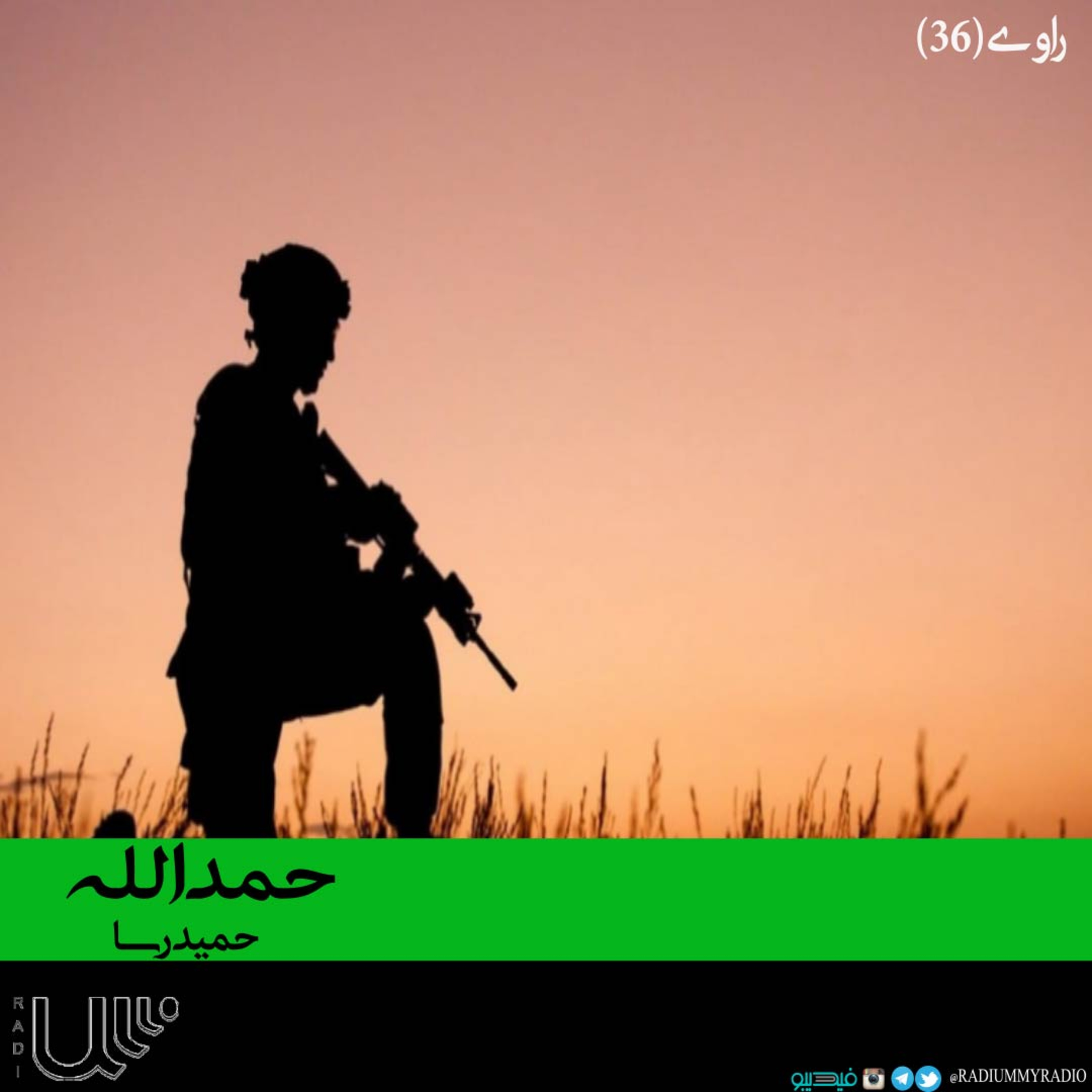 کاور راوی (36)