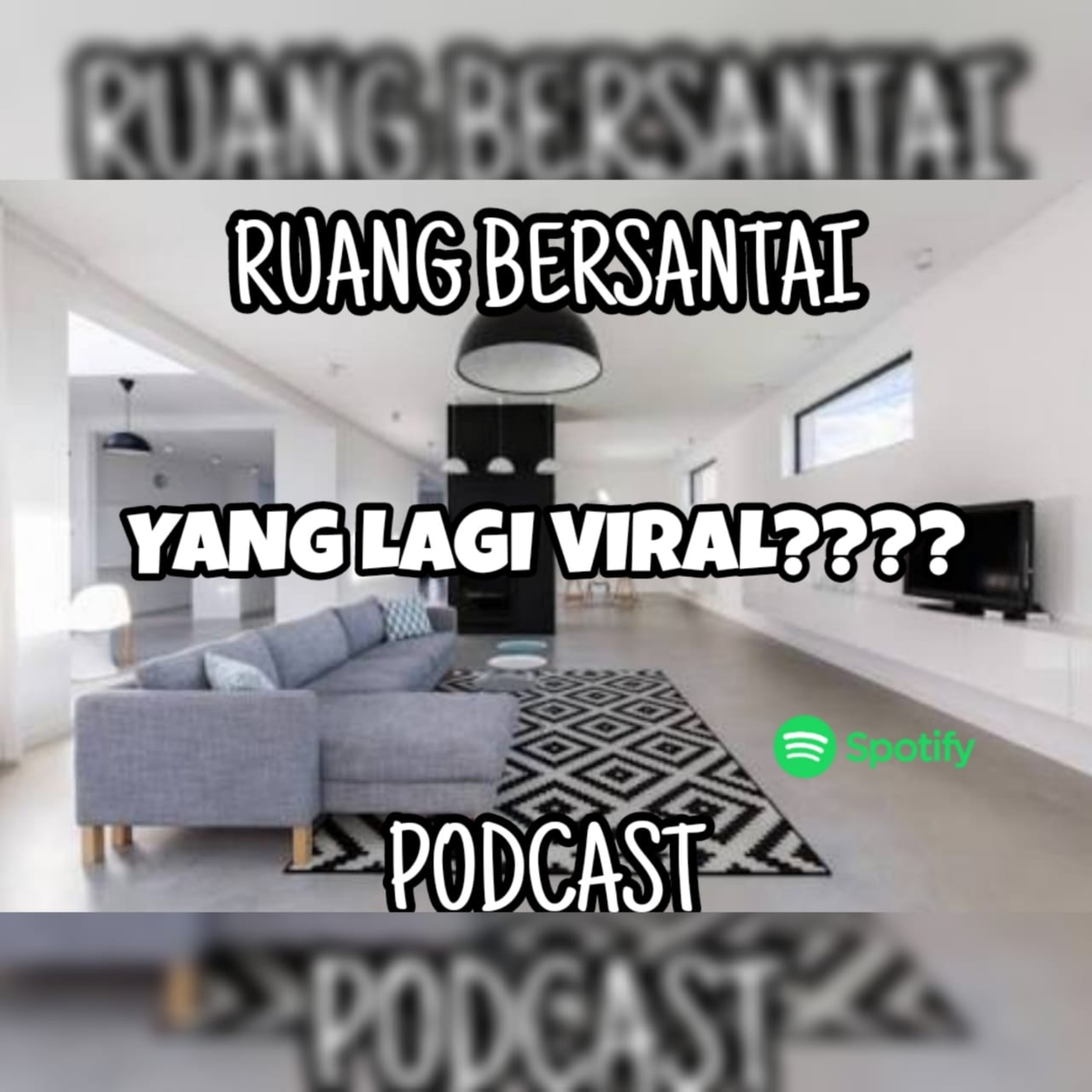TEMAN MALAM AUDIO