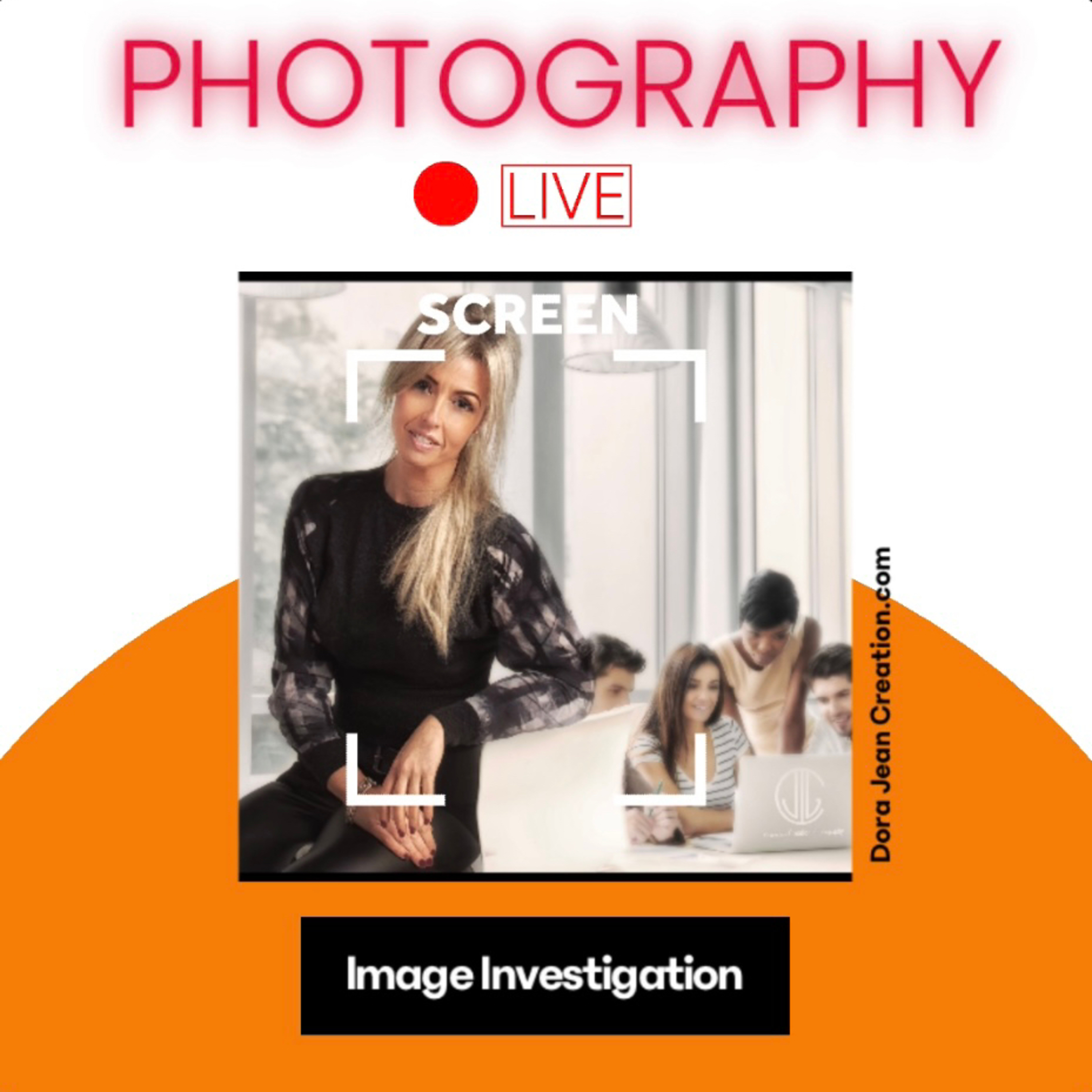 image investigation episode artwork