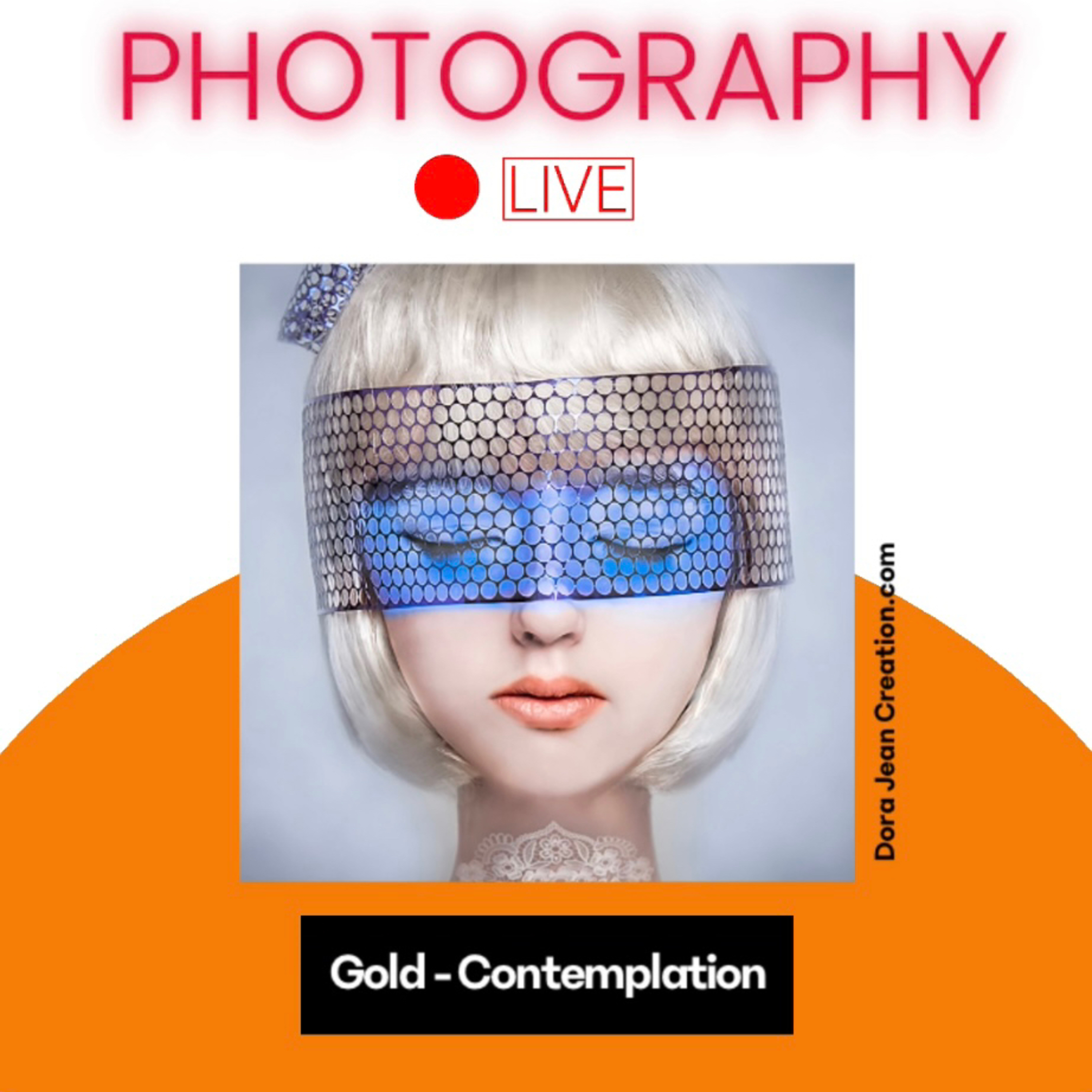 Contemplation episode artwork