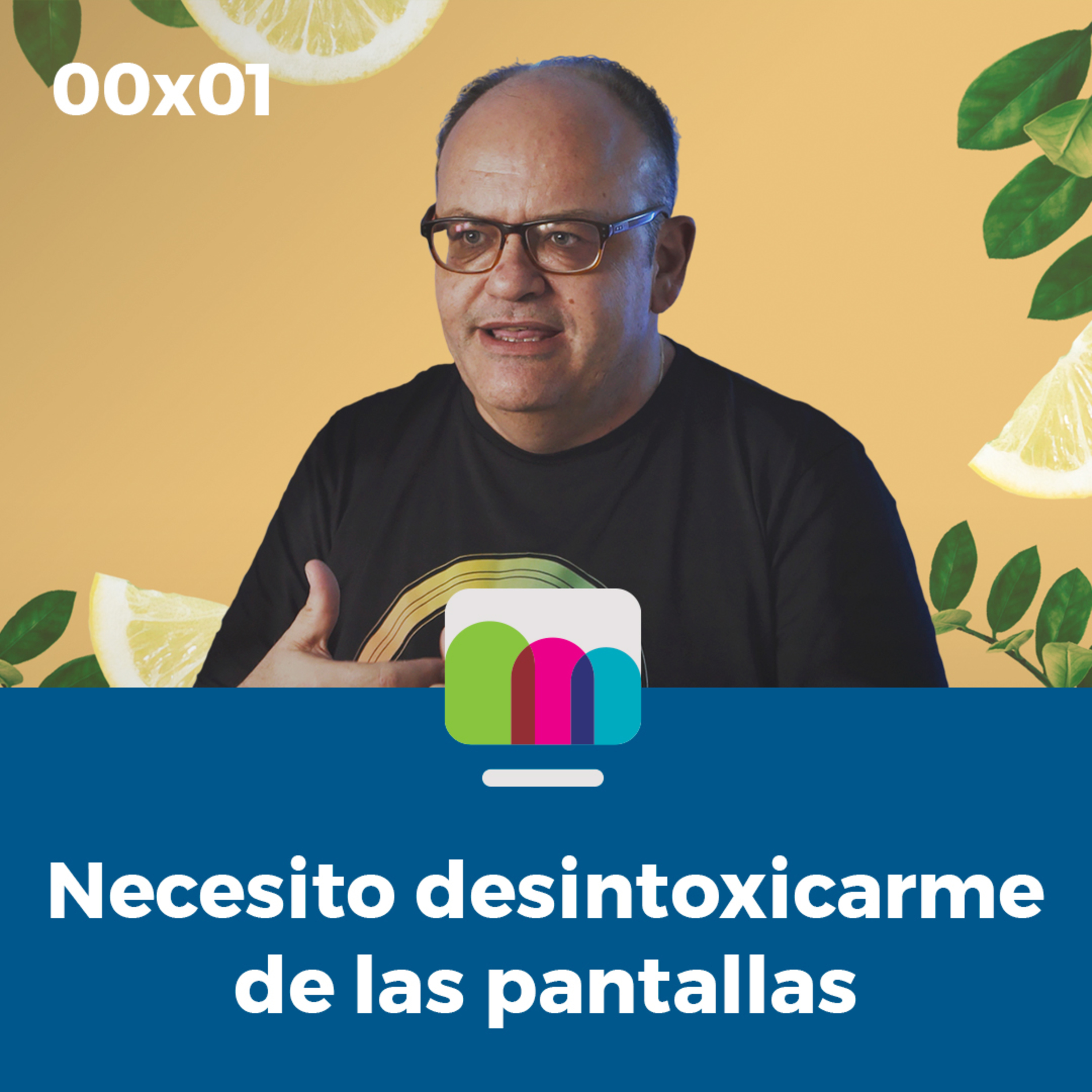 Empantallados