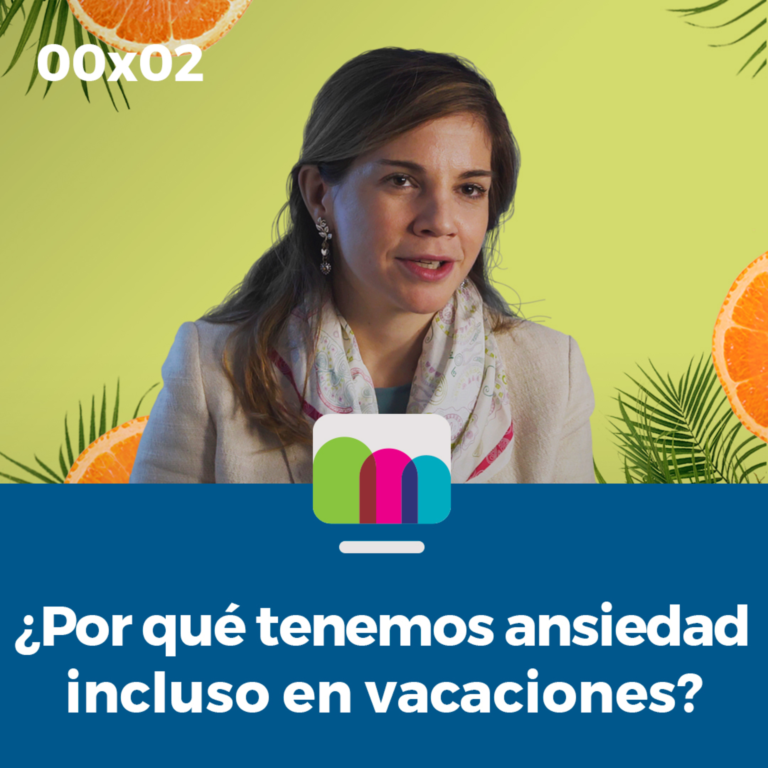 Empantallados