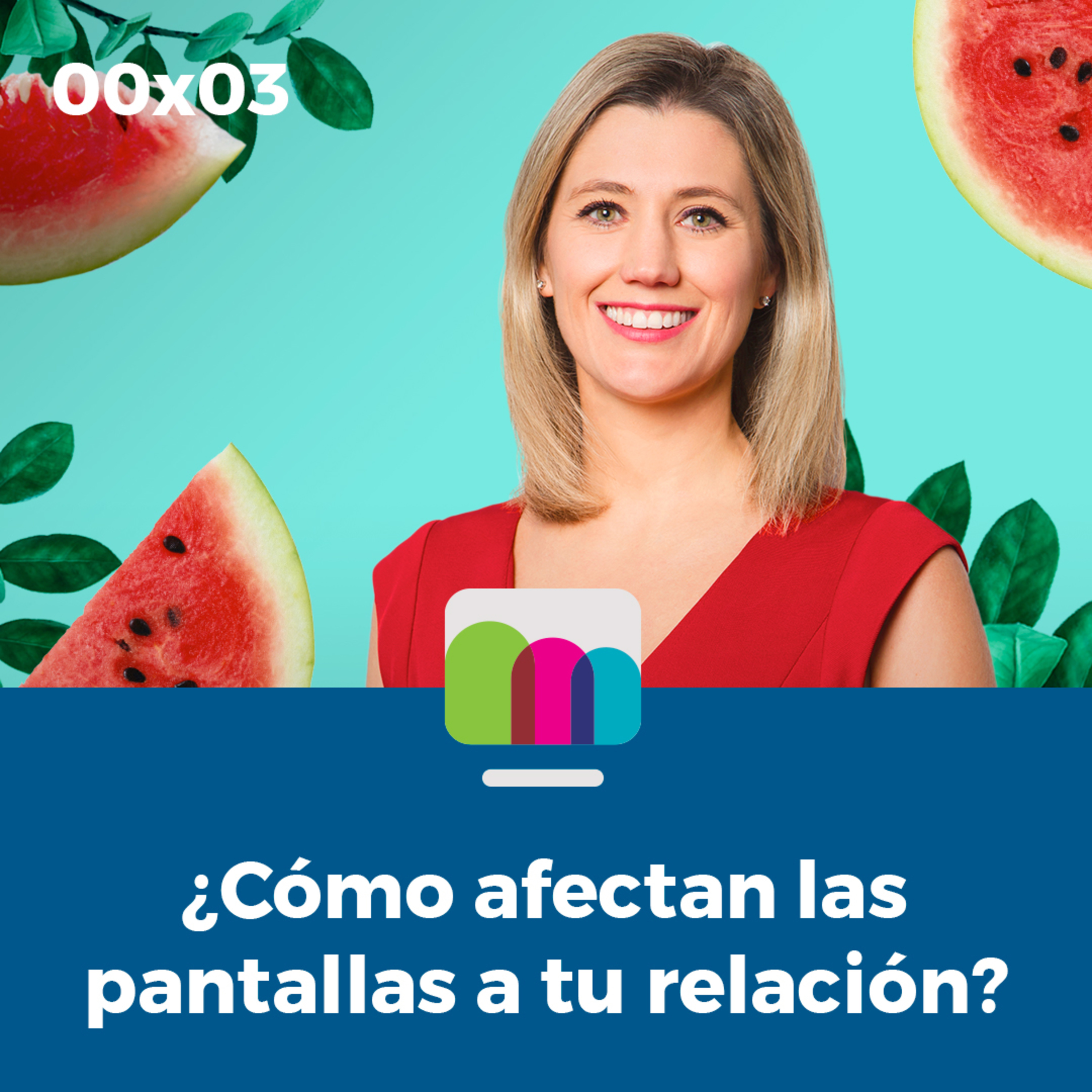 Empantallados