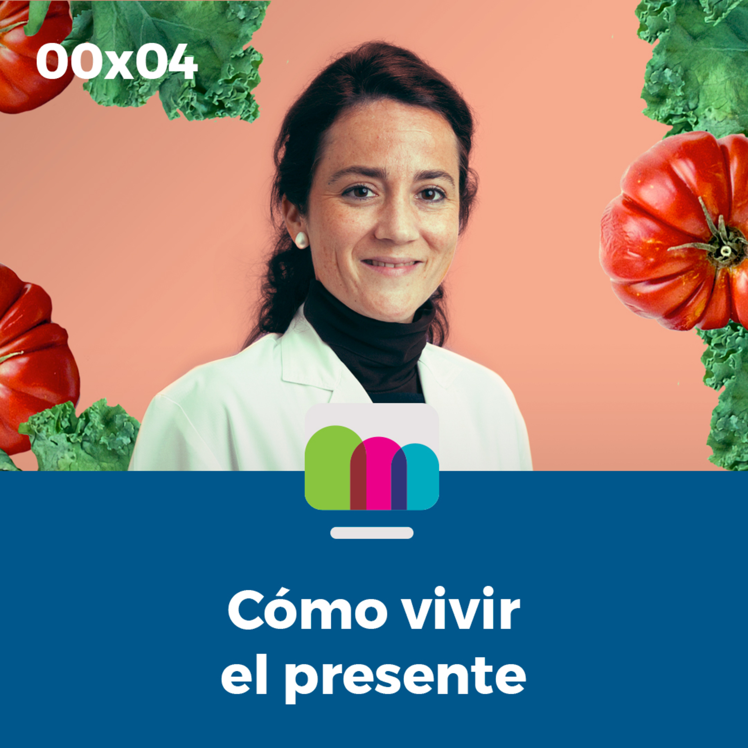 Empantallados
