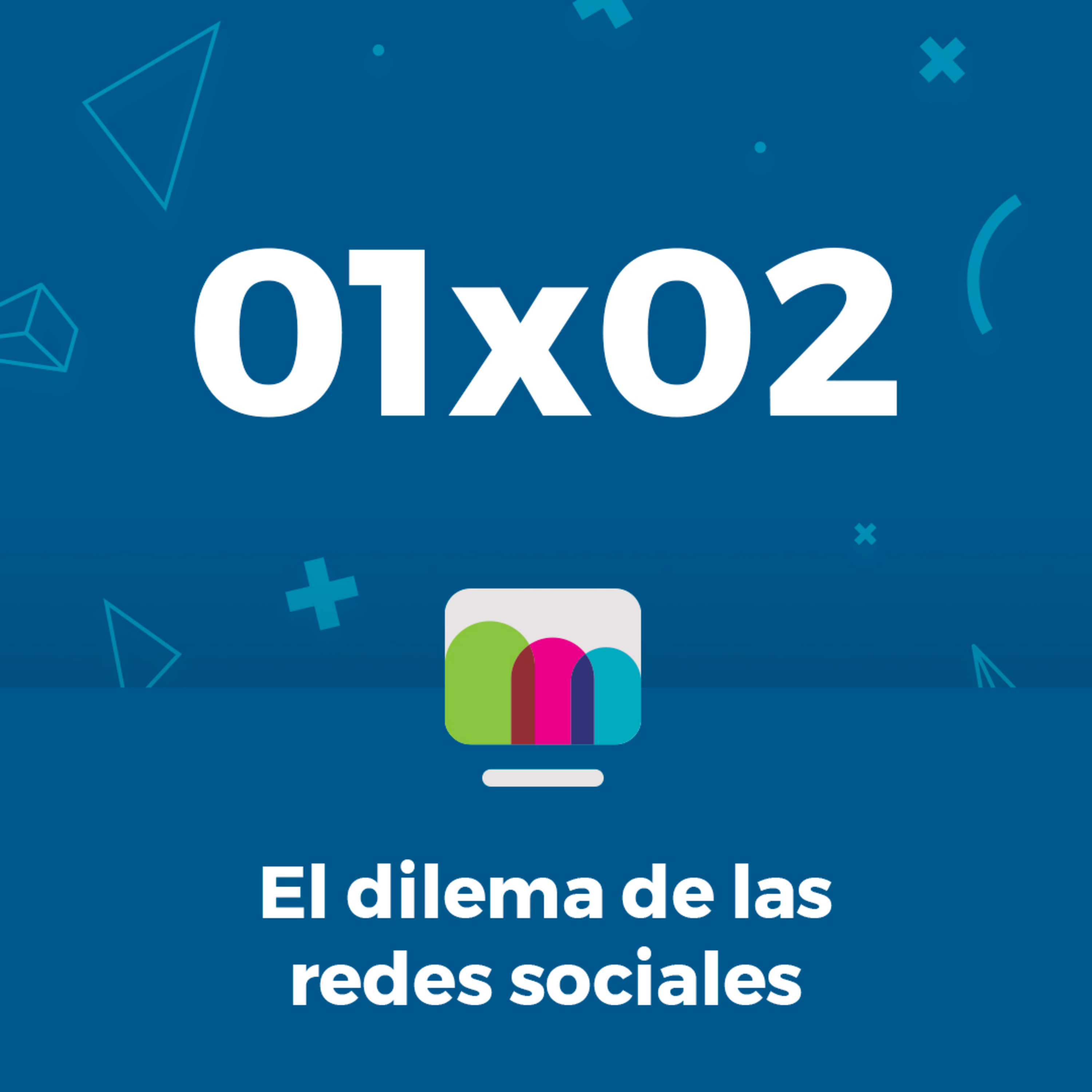 Empantallados