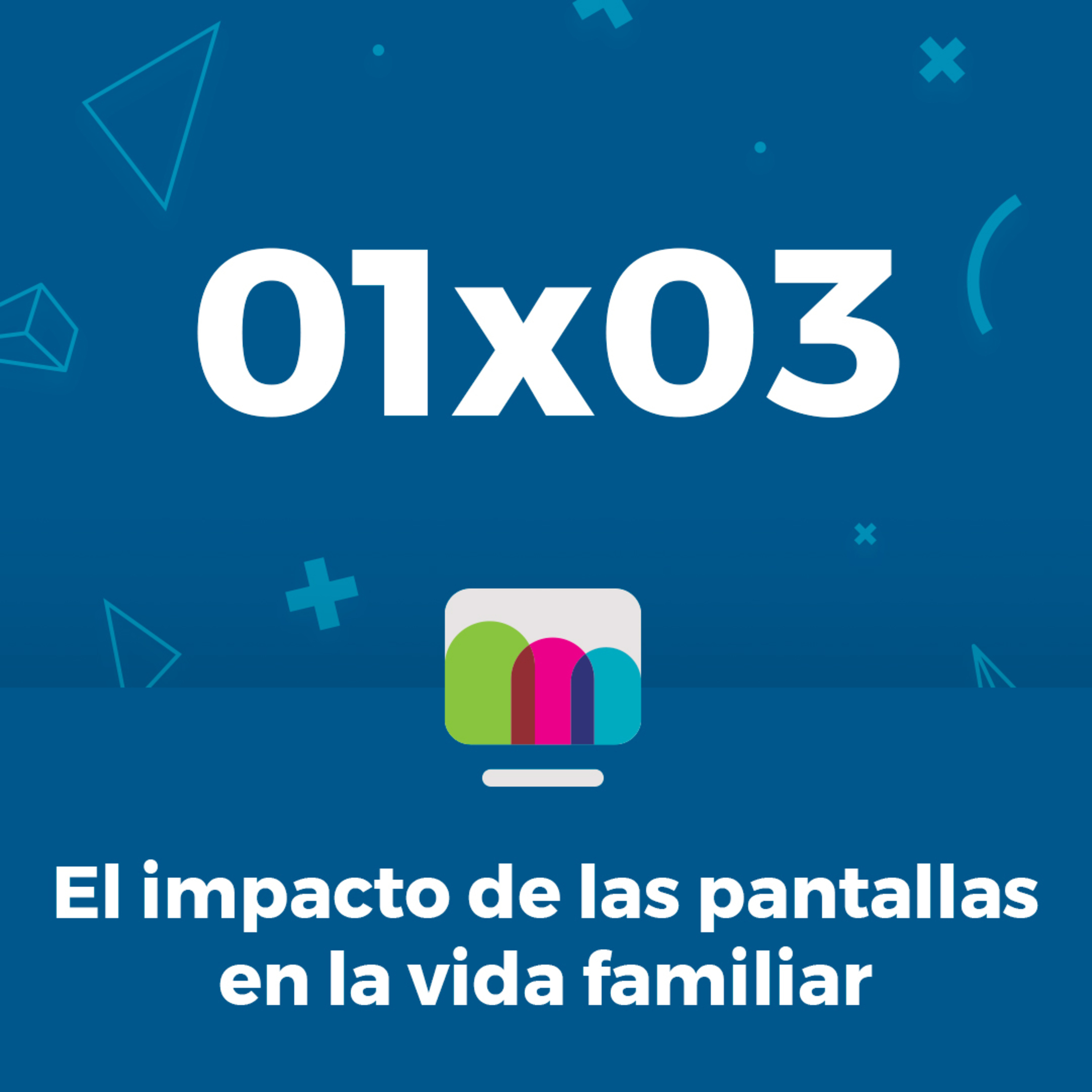 Empantallados