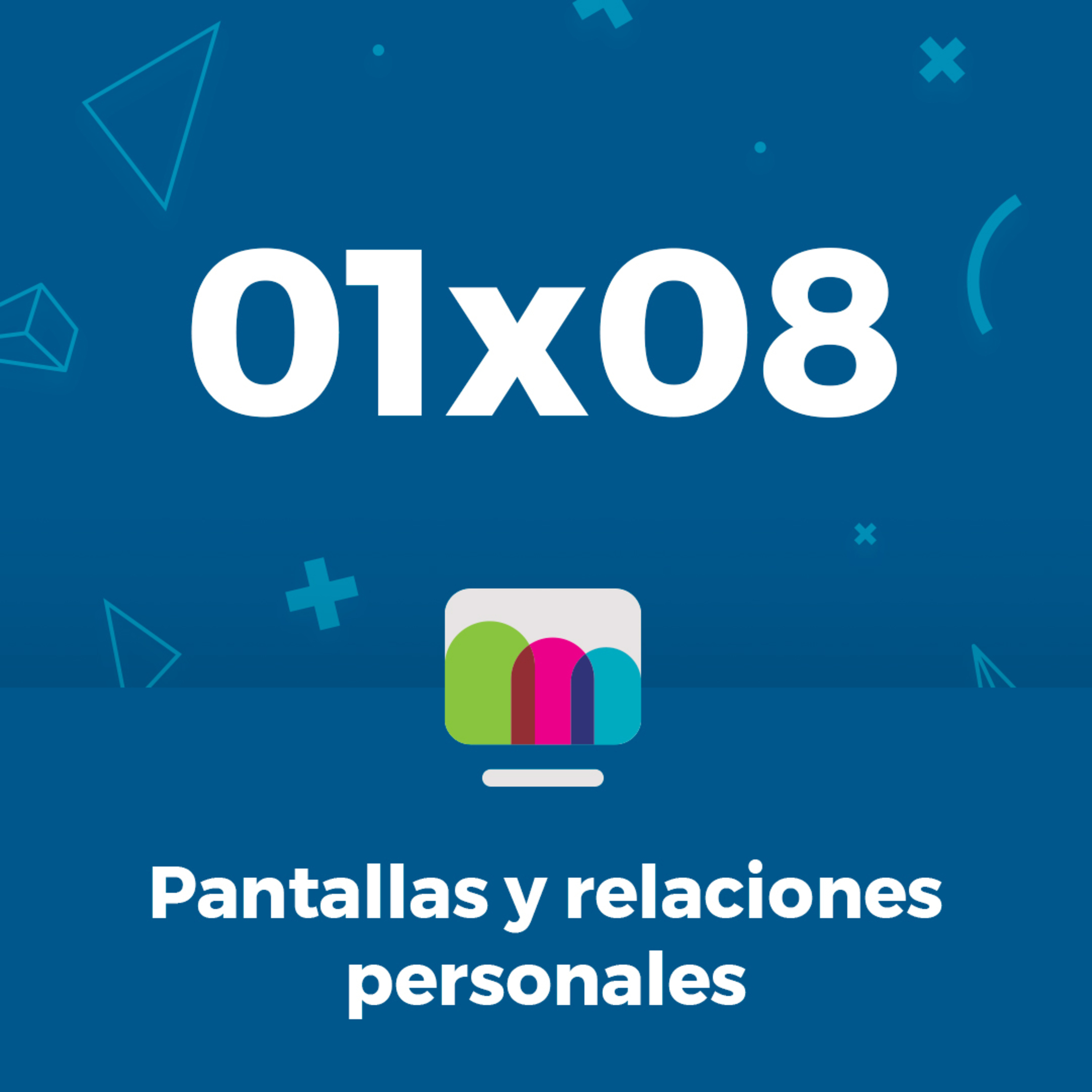 Empantallados