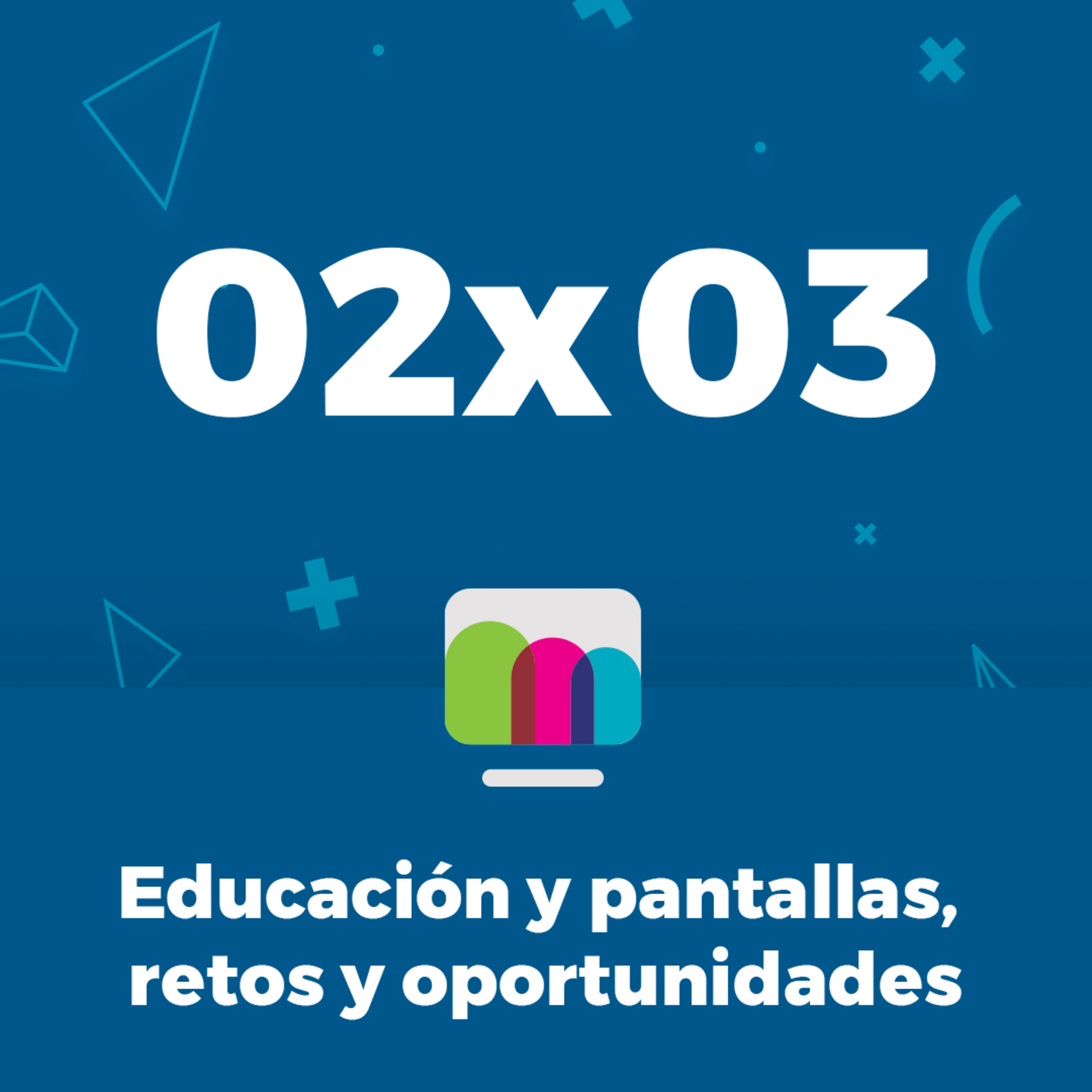 Empantallados