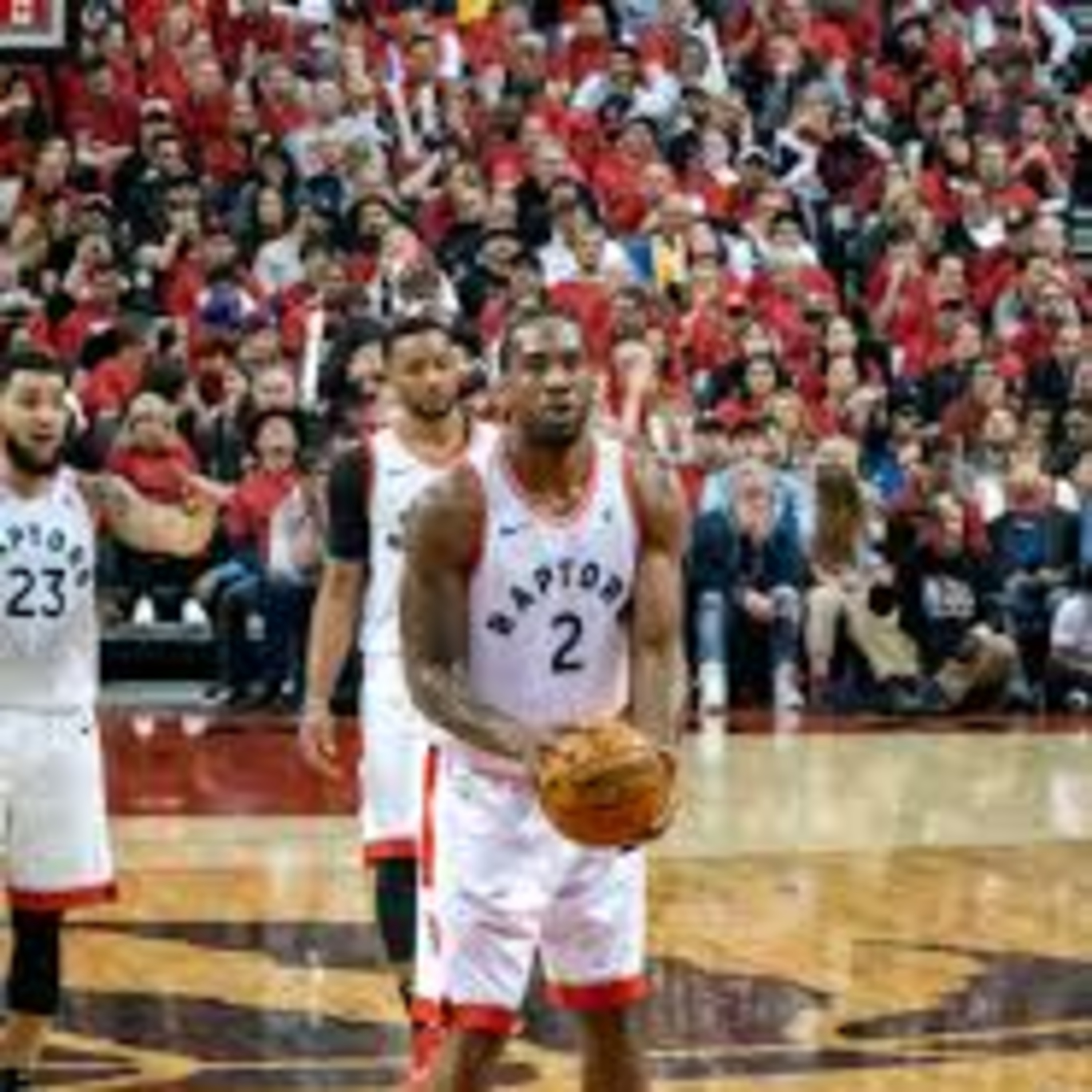 NBA Finals Recap and Offseason hype. My take on the past week in the NBA