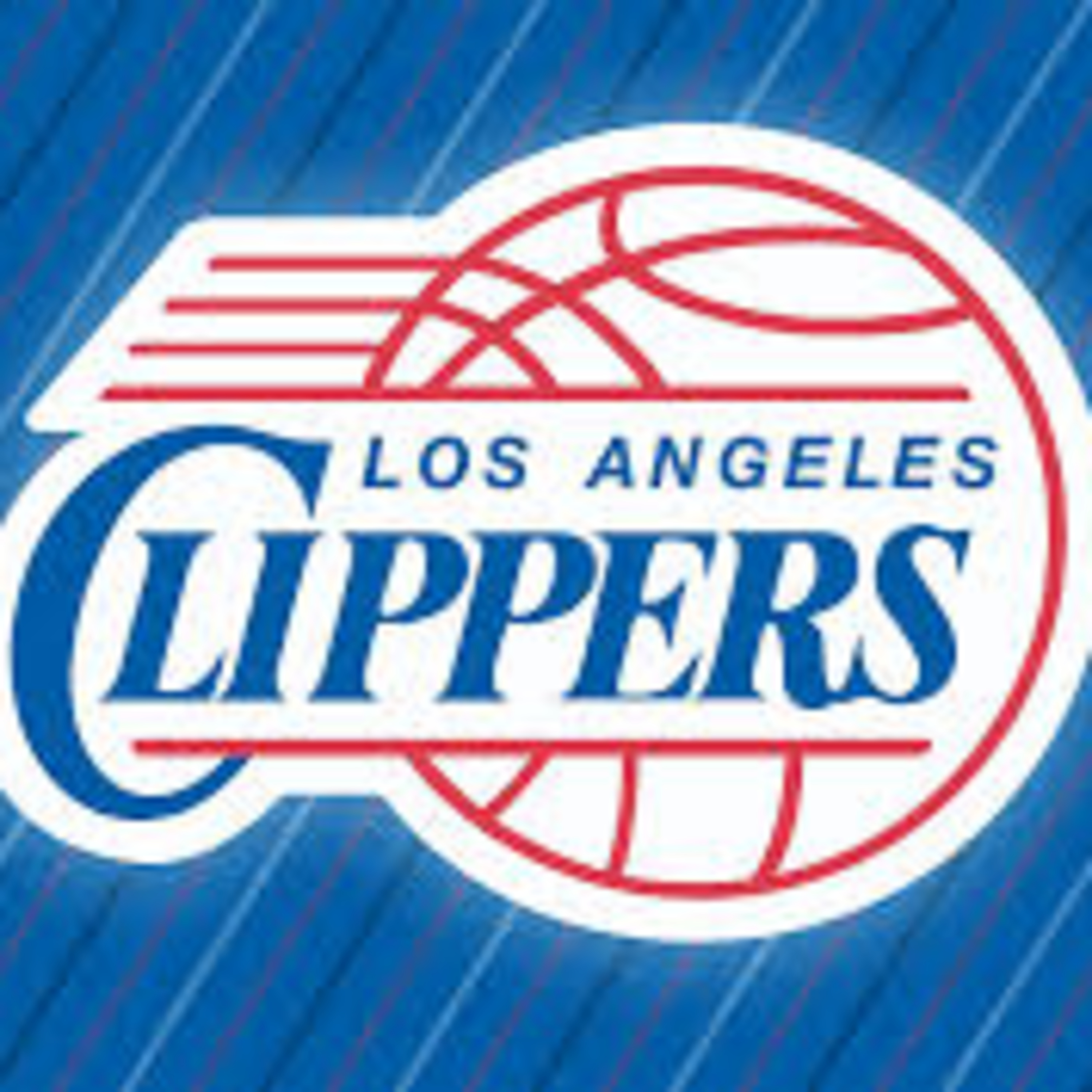 Who backs you? Kawhi vs Durant and the rest of NBA Free Agency.