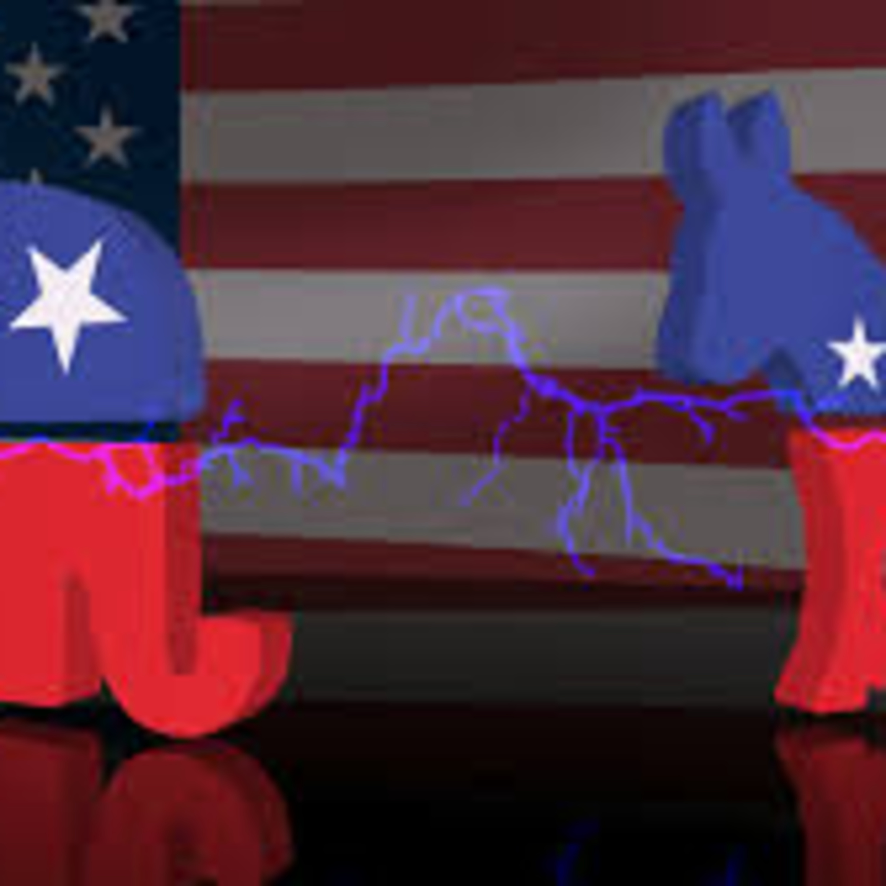 Democratic Debate Review- 2nd rounds, who’s winning and losing