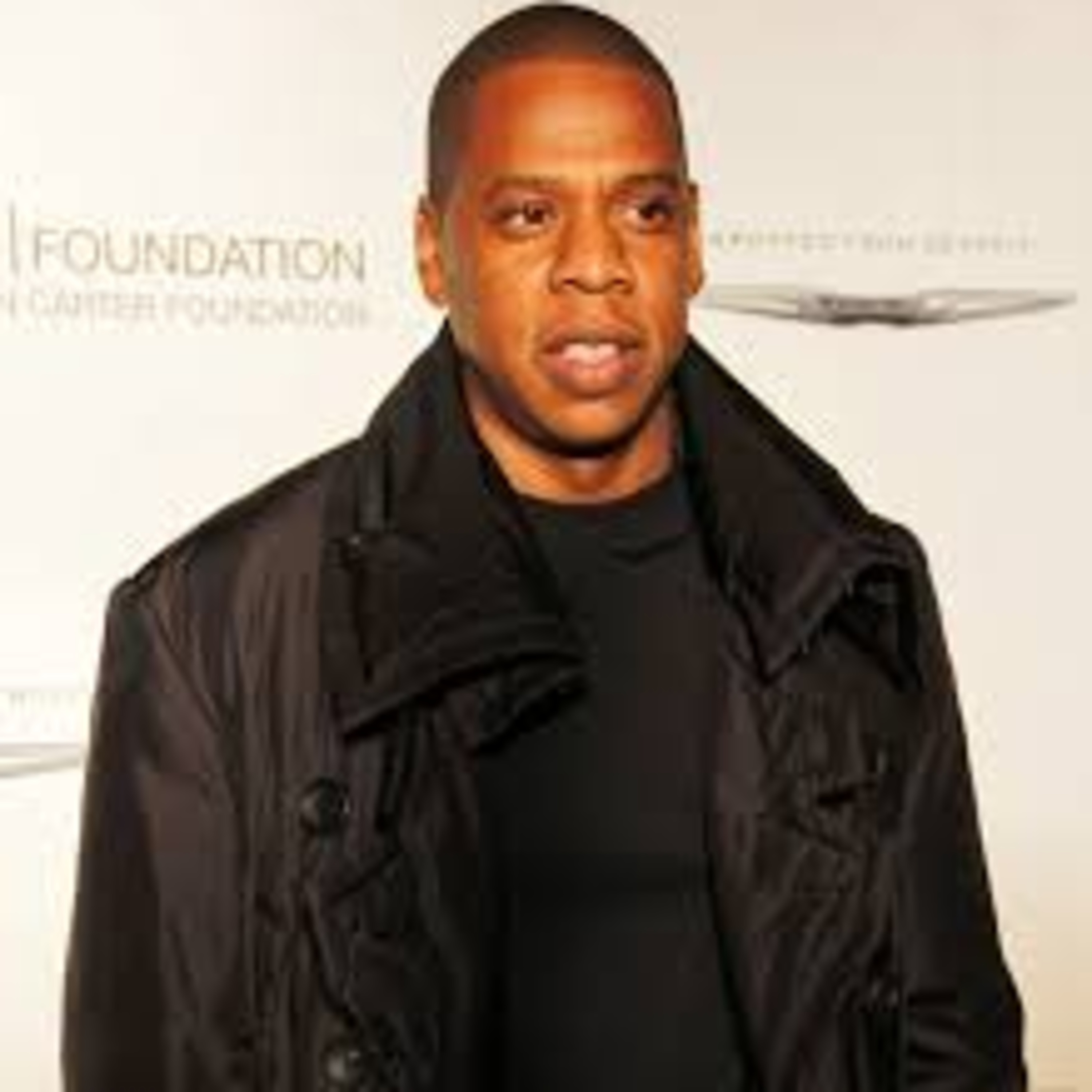 Jay Z and the NFl, Nicki Minaj, Rich Paul rule and Disney +