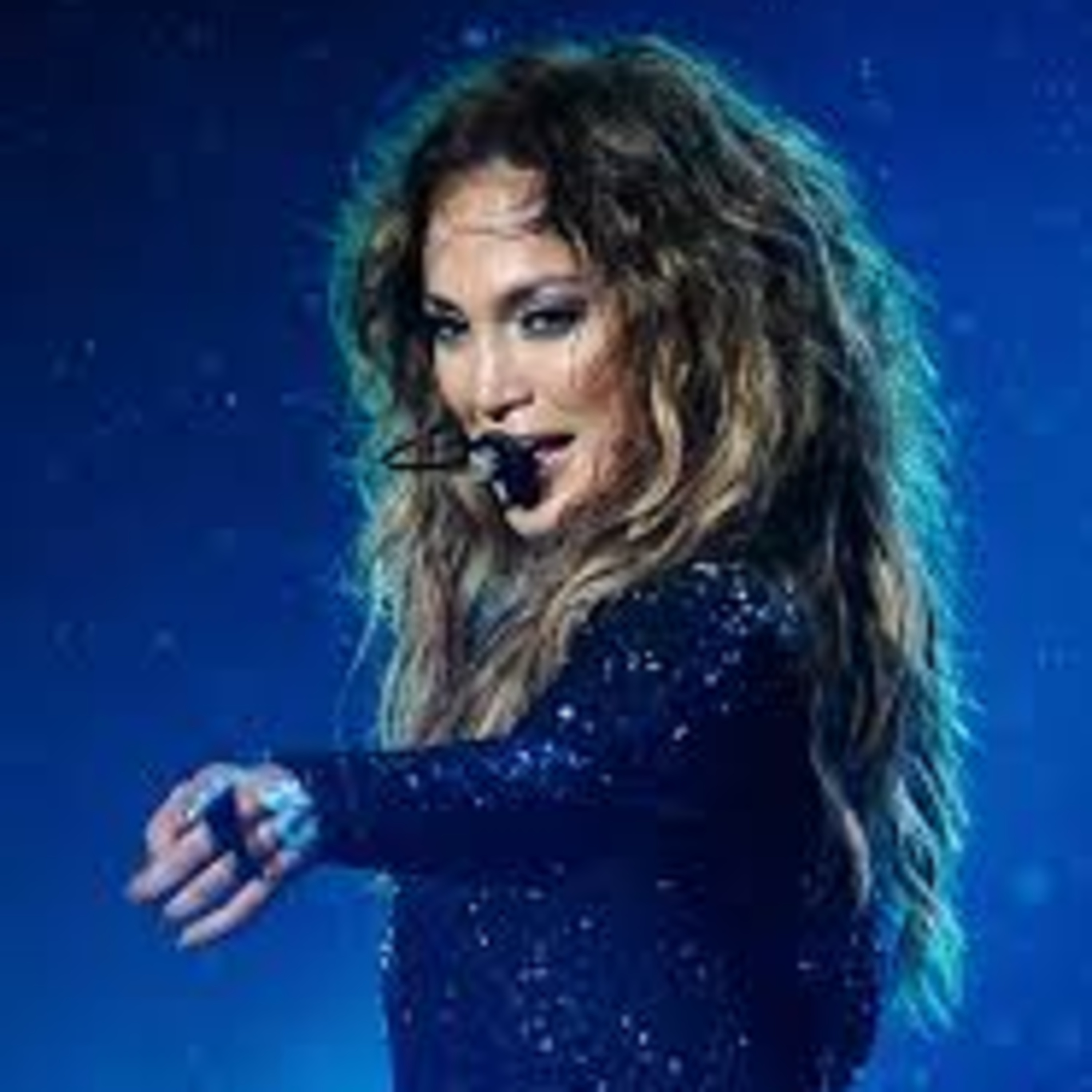 NCAA vs California. Hustlers movie. Democratic third debate and Antonio Brown saga