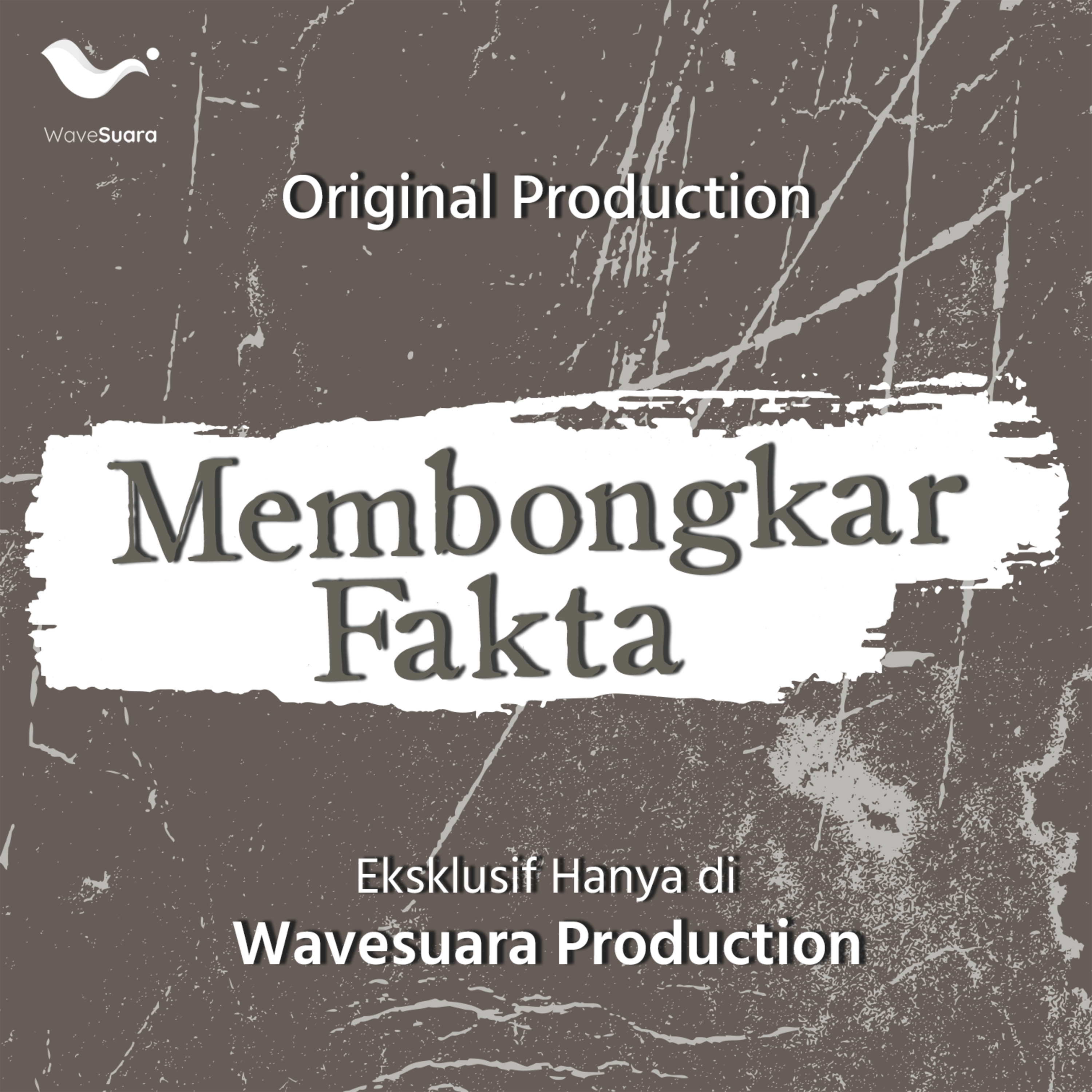 Membongkar Fakta \