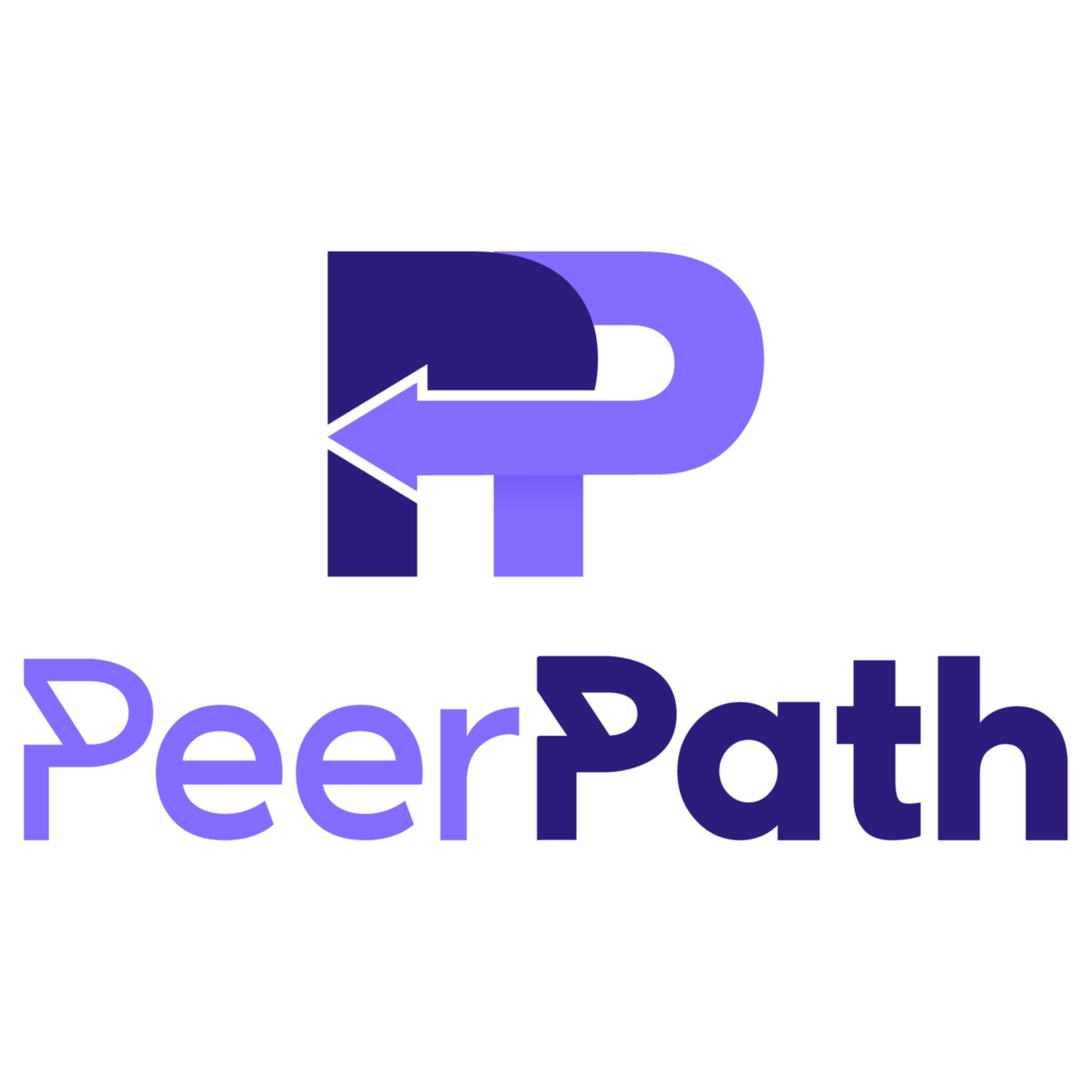 PeerPath Podcast