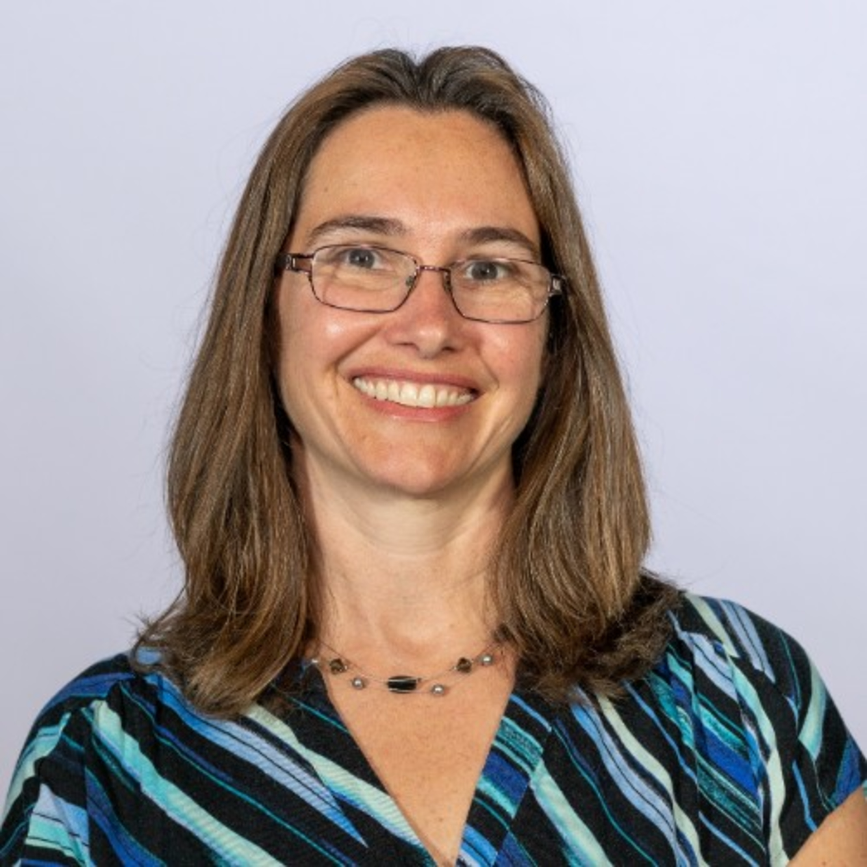 Covid-19 and The Real Estate Market - With Tina VanDerwerker episode artwork