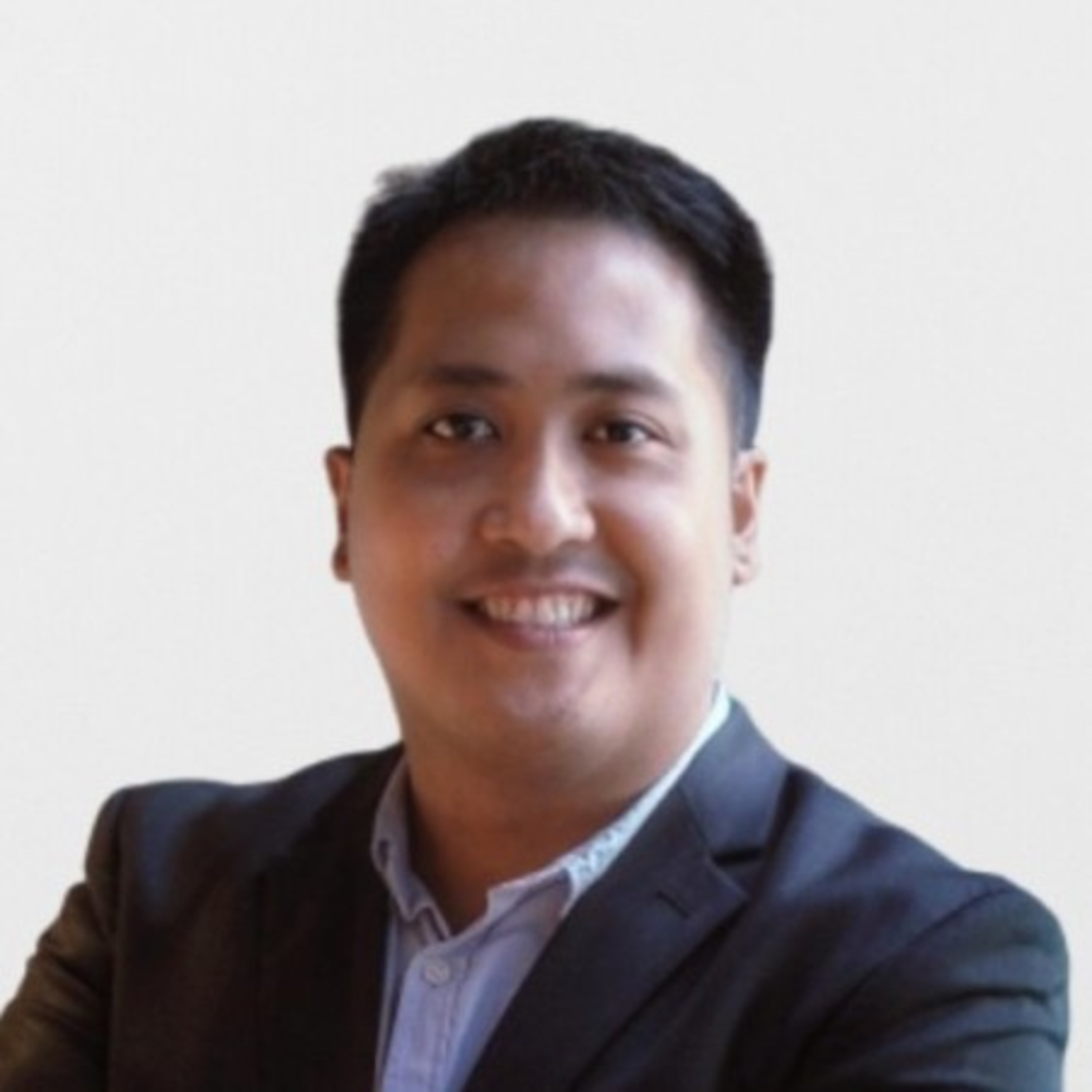 The Bow Knows Small Business