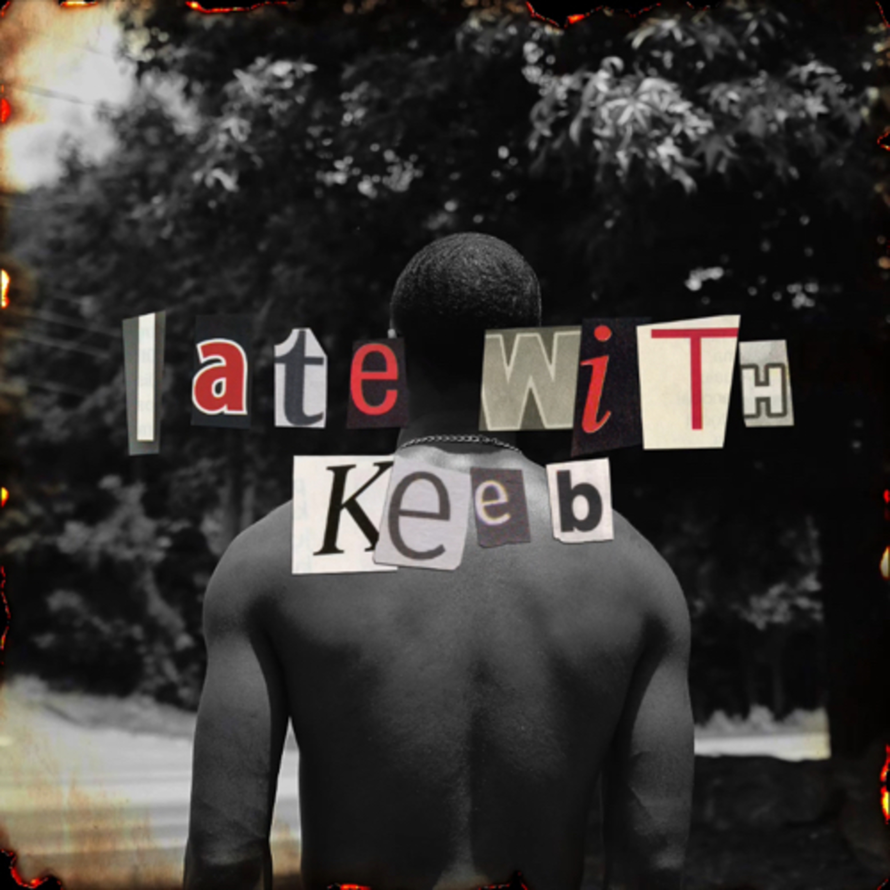 Untitled 400  episode artwork