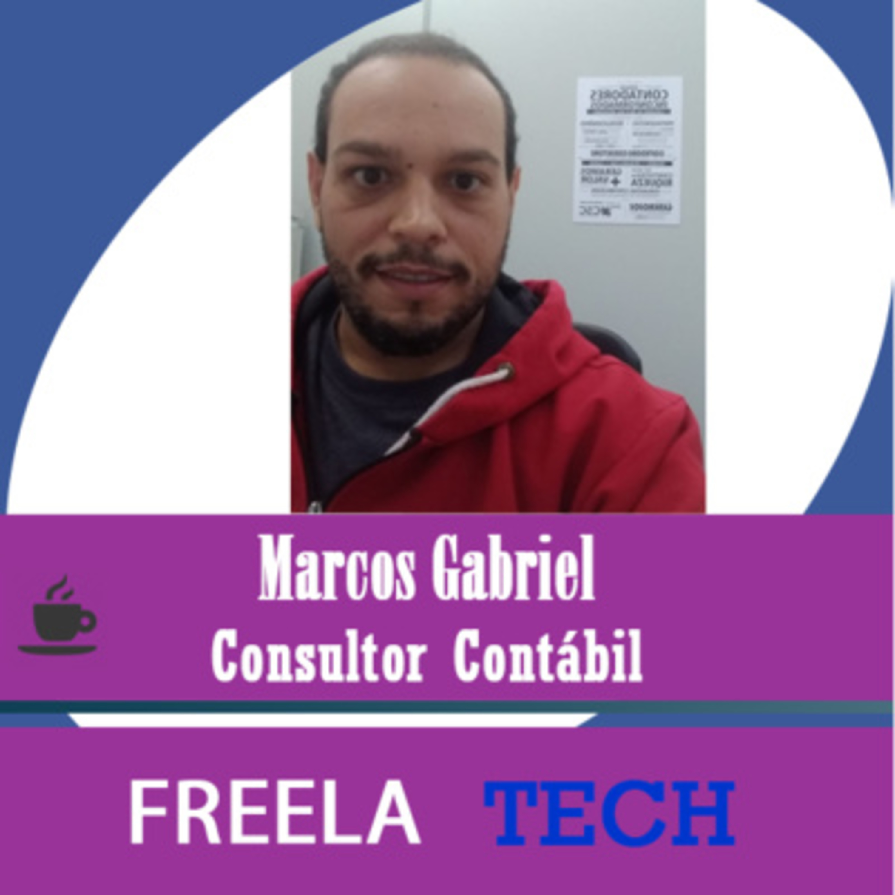 Freela Tech