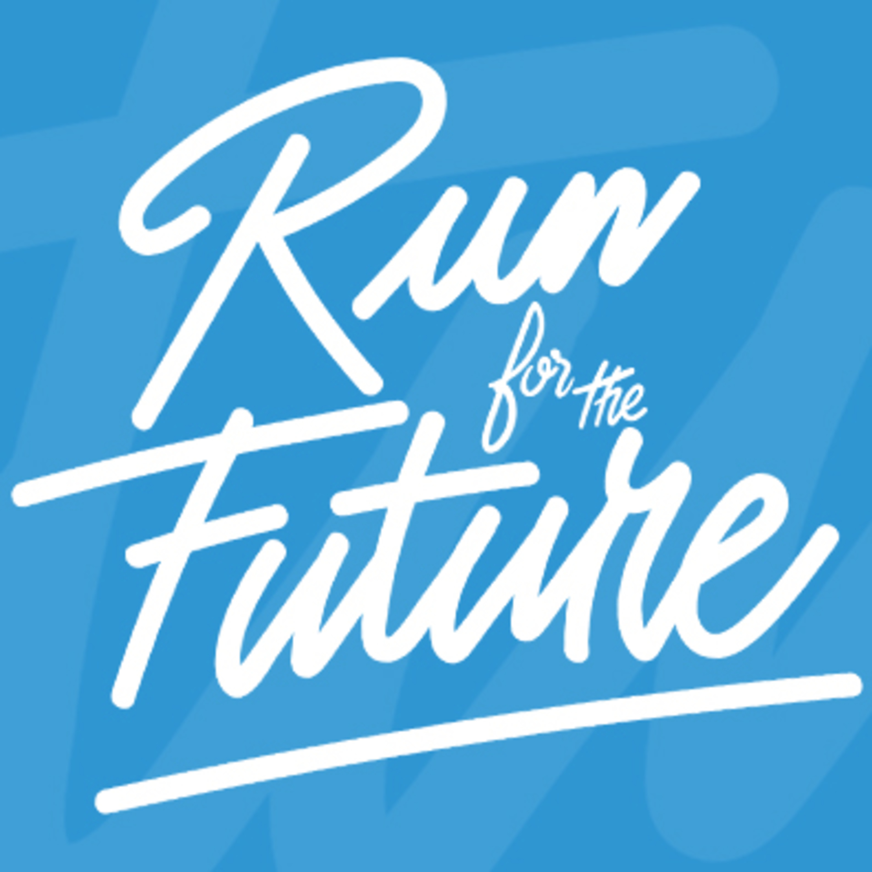 Les tête-à-tête Run for the Future