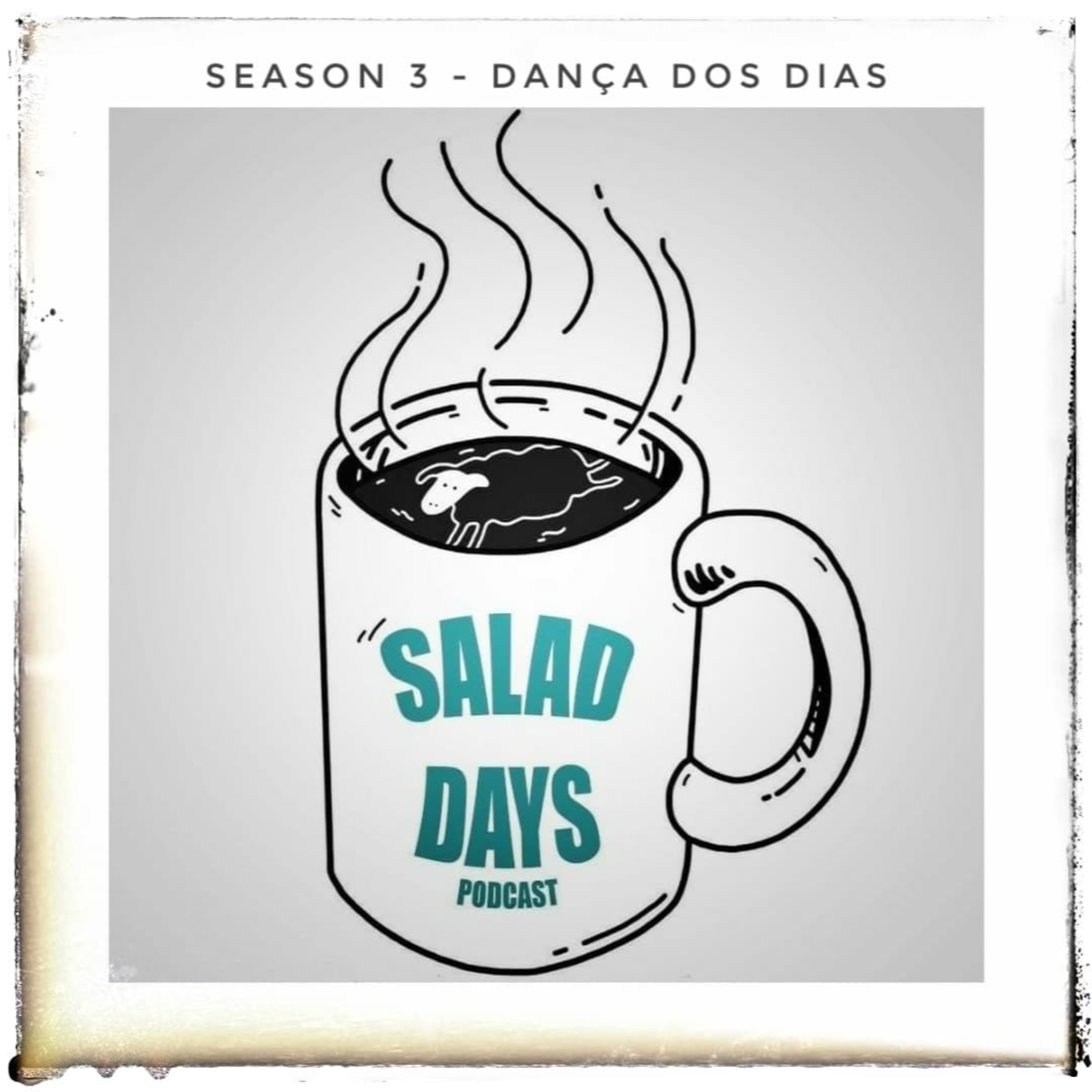 S03E00 - Check, check... episode artwork